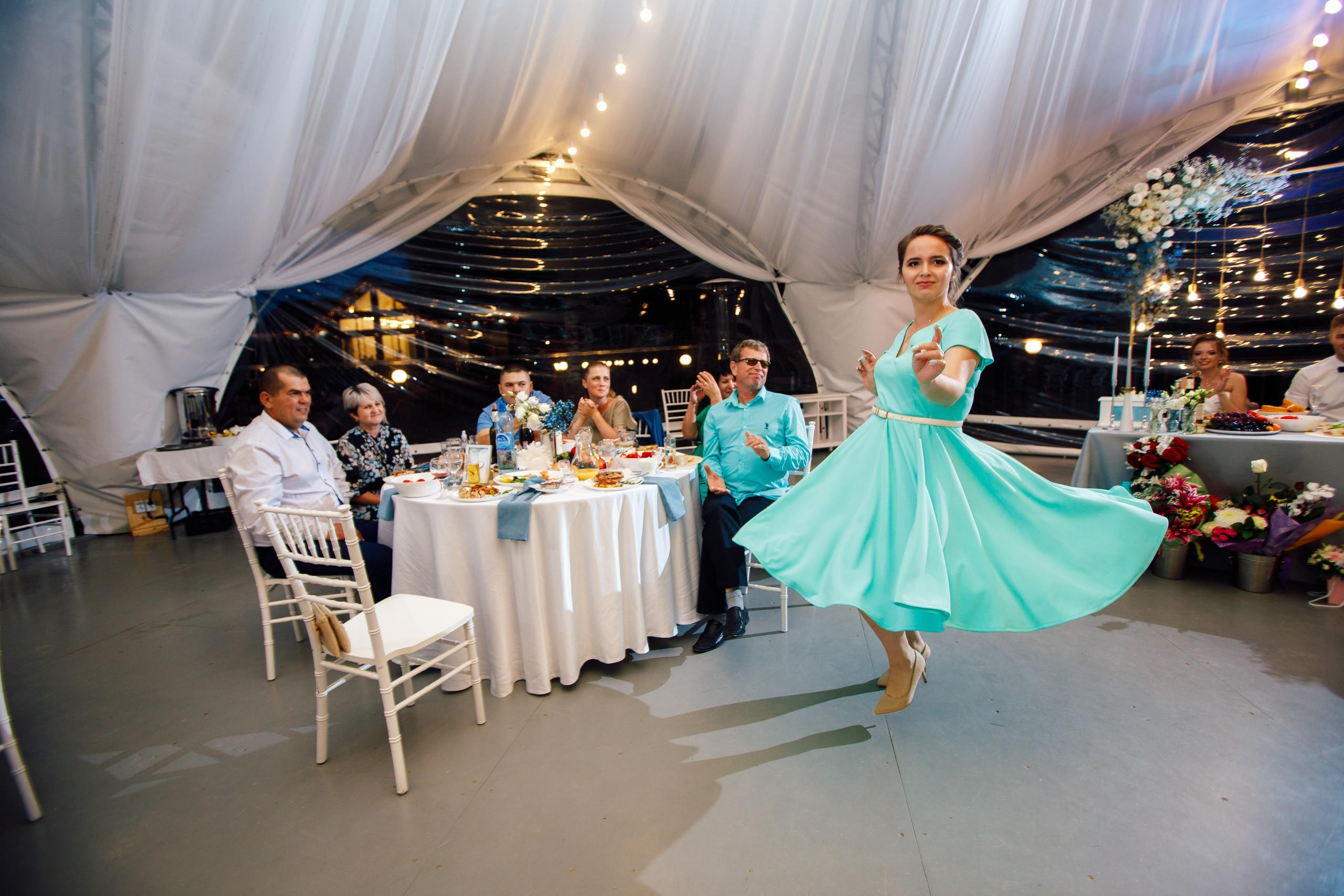 Фотограф на свадьбу ковров. Фотограф в Коврове Александр Илларионов