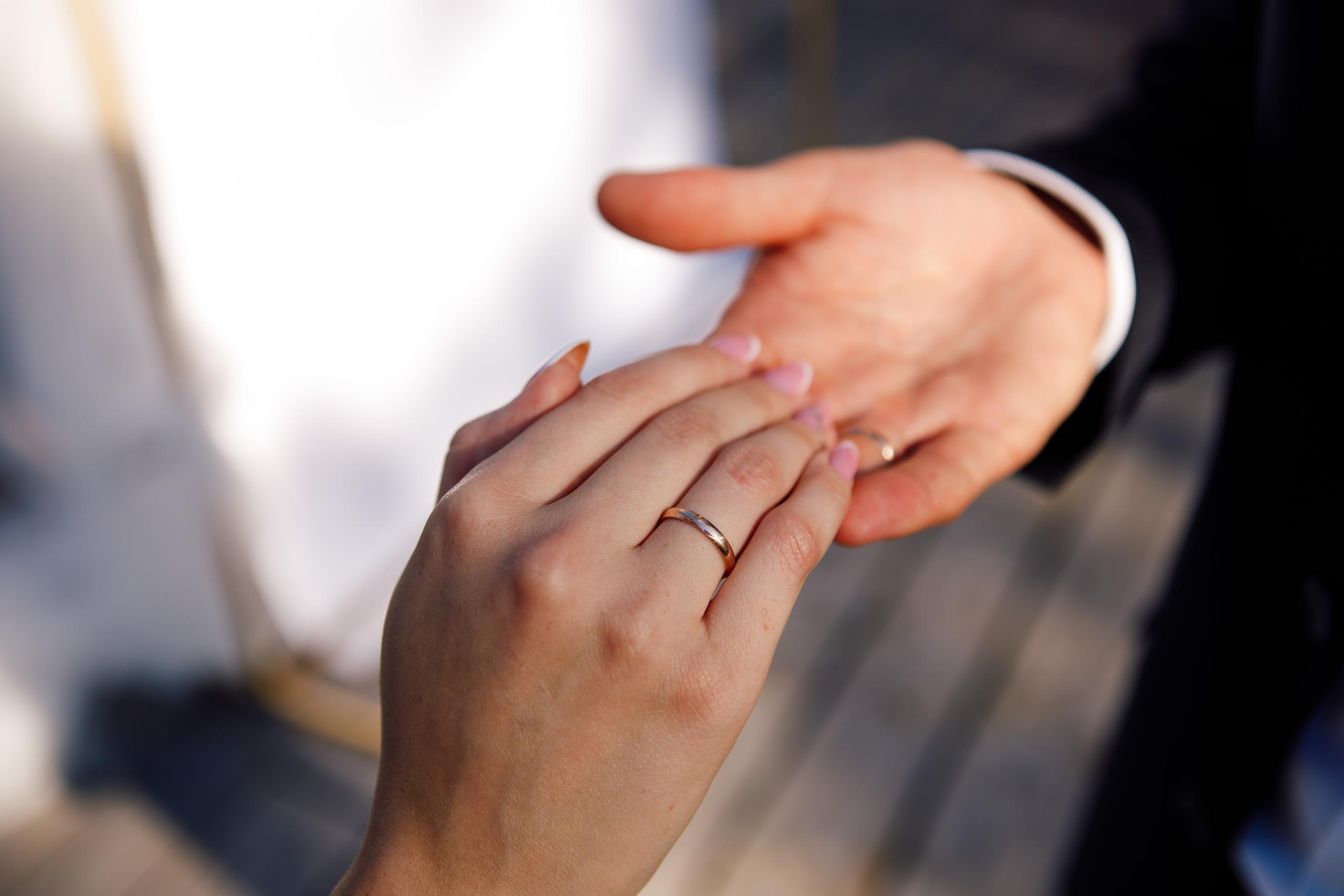 Фотограф на свадьбу ковров. Фотограф в Коврове Александр Илларионов