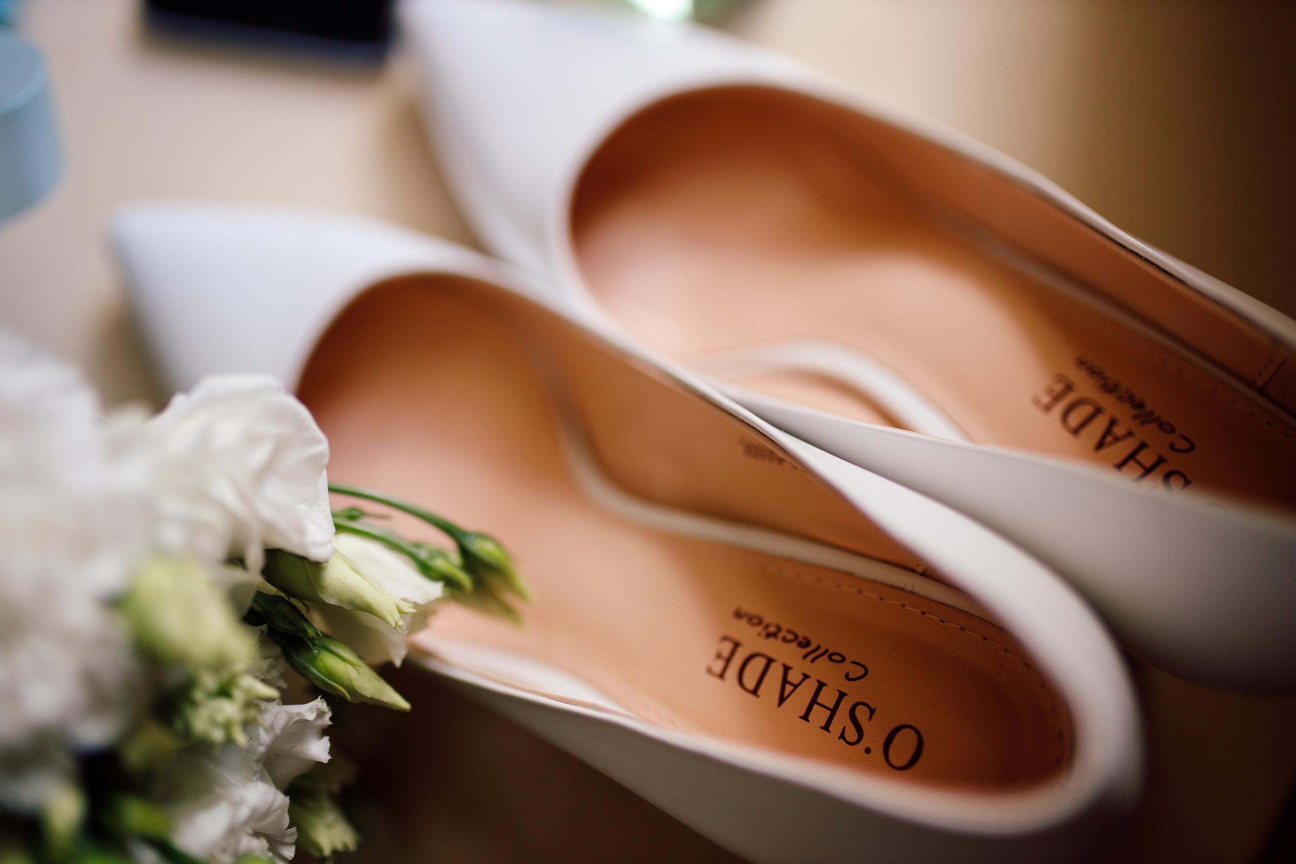 Фотограф на свадьбу ковров. Фотограф в Коврове Александр Илларионов