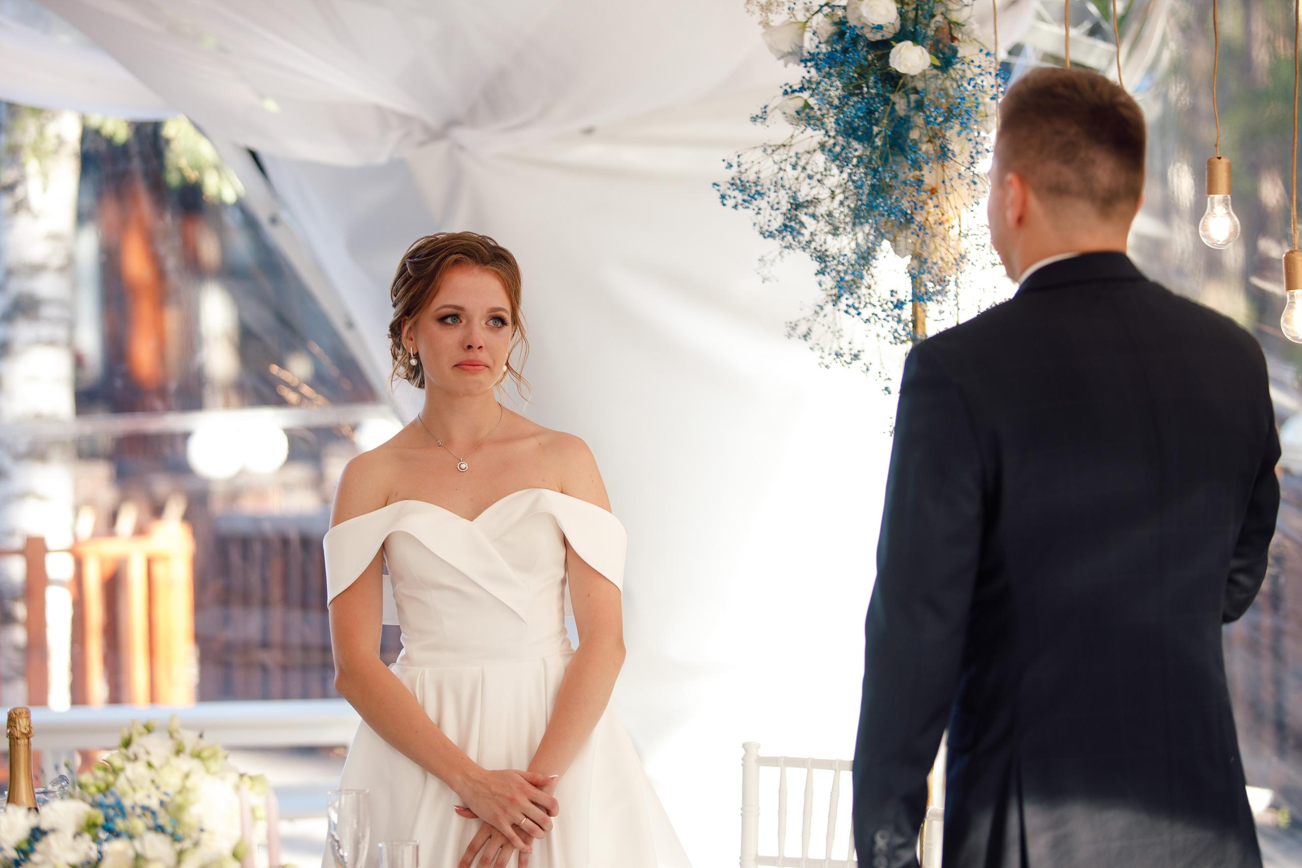 Фотограф на свадьбу ковров. Фотограф в Коврове Александр Илларионов