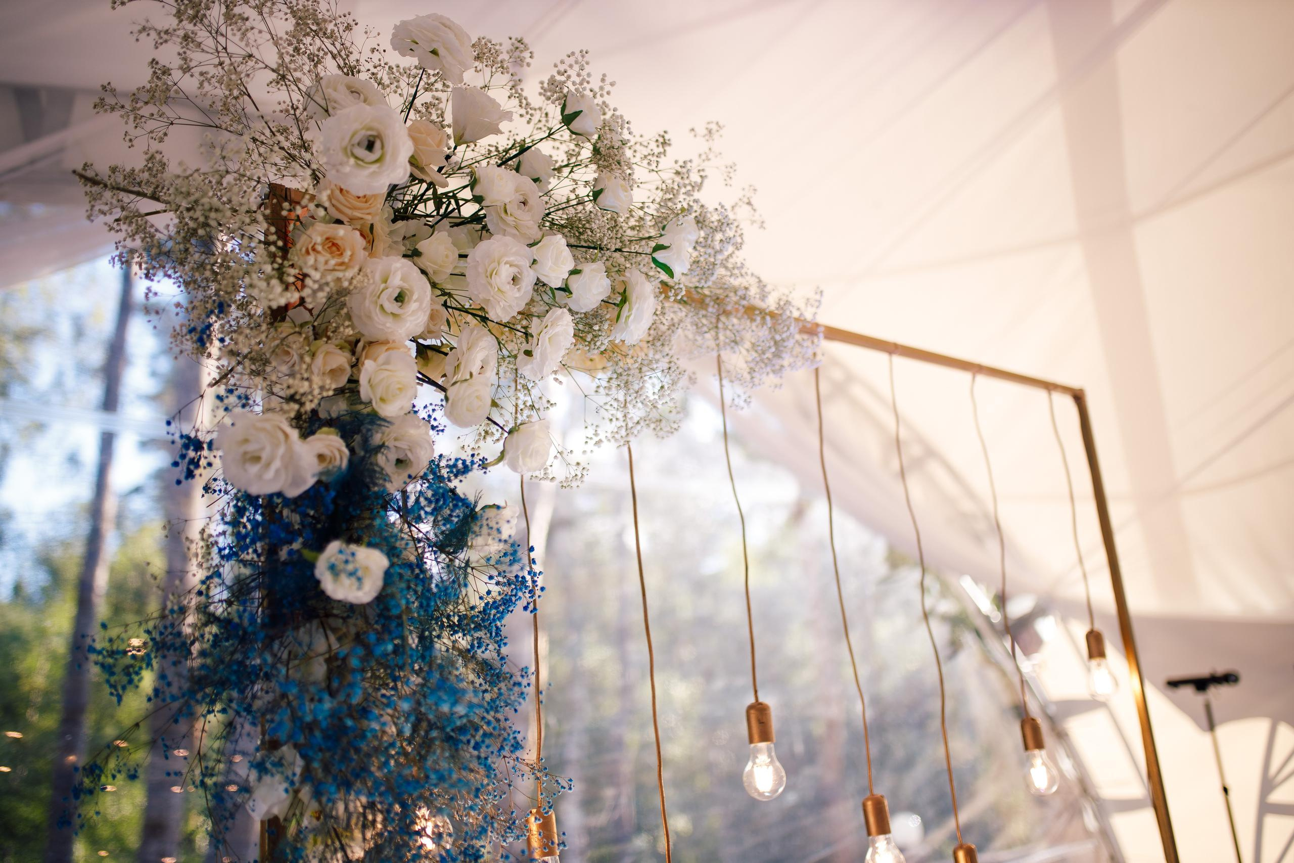 Фотограф на свадьбу ковров. Фотограф в Коврове Александр Илларионов