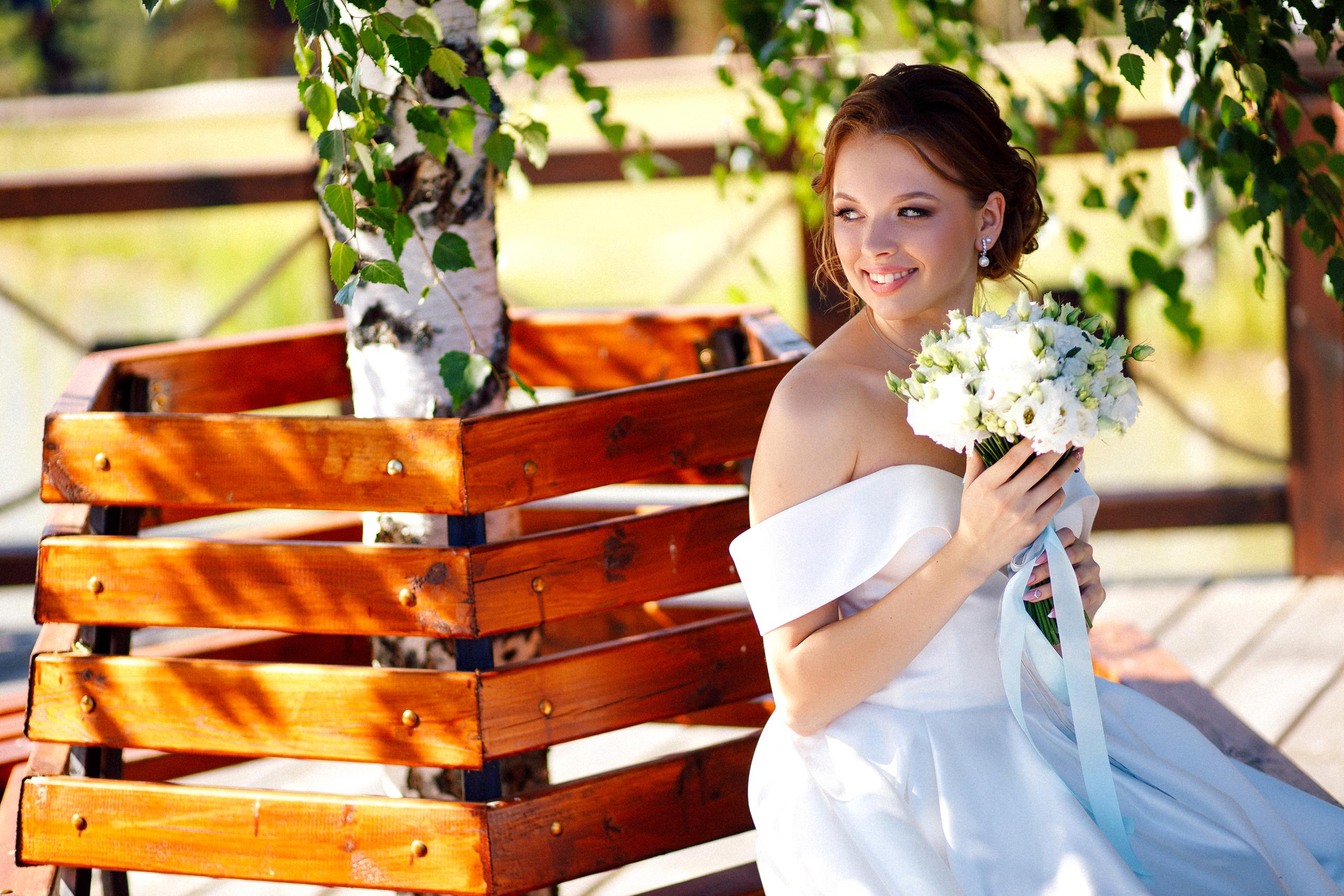 Фотограф на свадьбу ковров. Фотограф в Коврове Александр Илларионов