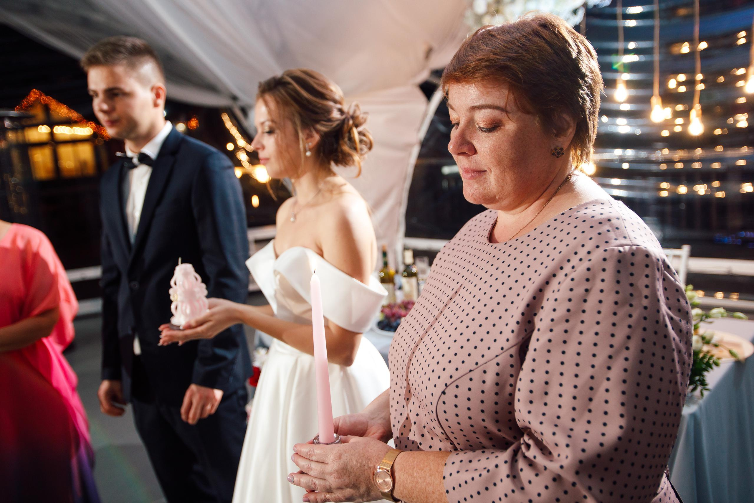 Фотограф на свадьбу ковров. Фотограф в Коврове Александр Илларионов