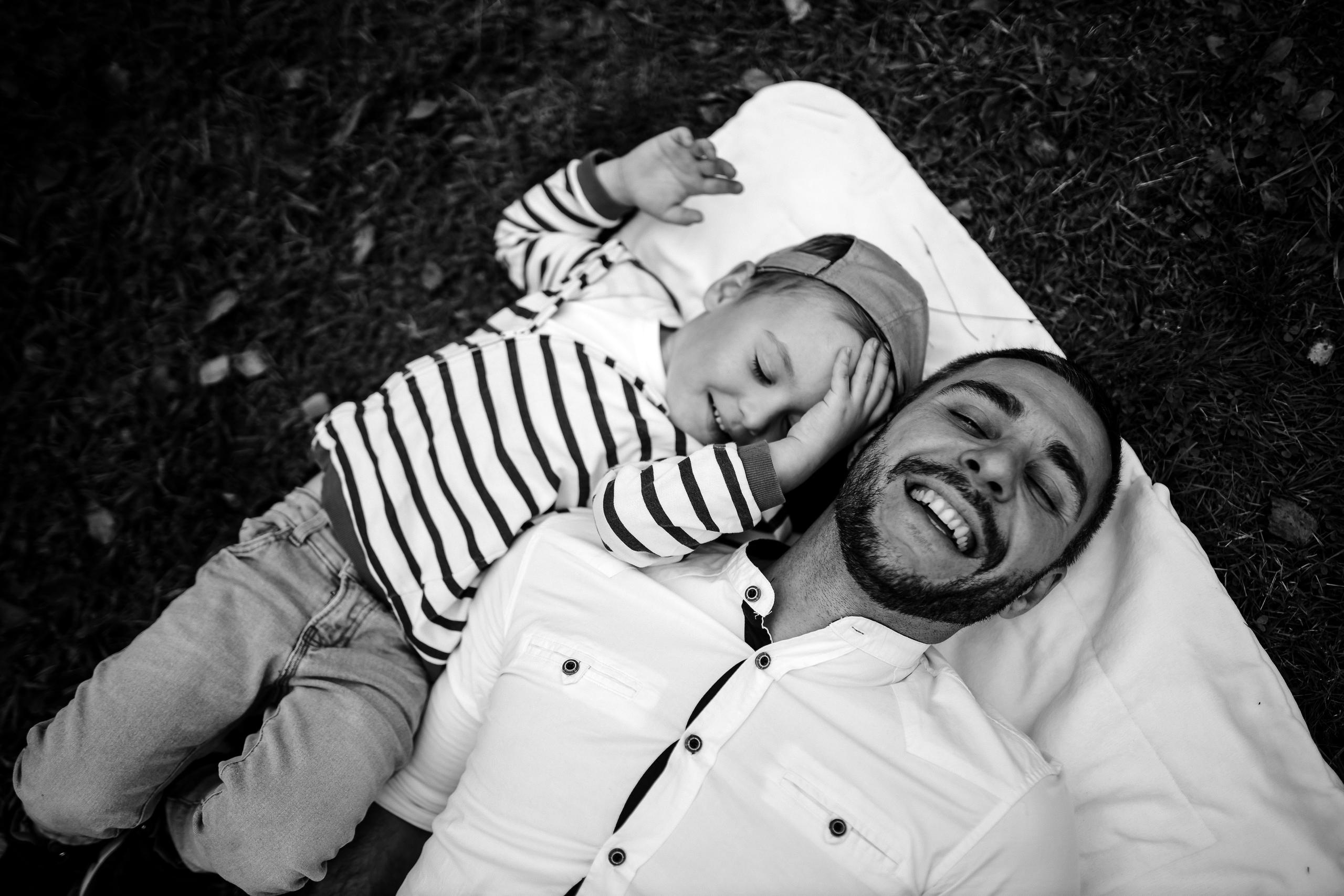 Детский фотограф. Фотограф в Коврове Александр Илларионов