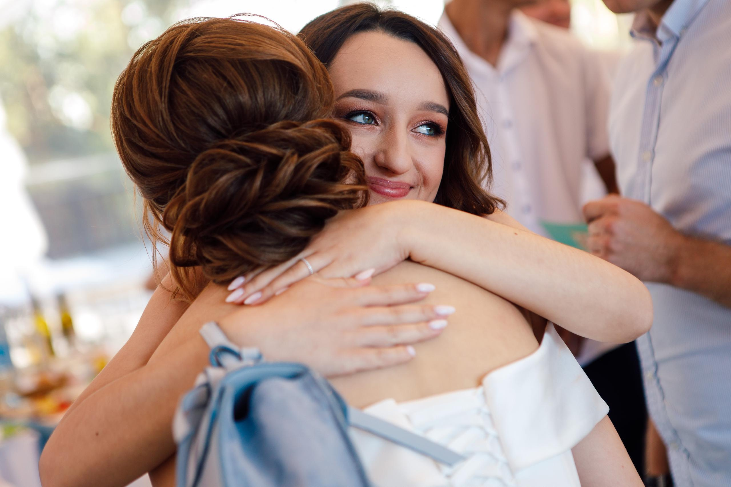 Фотограф на свадьбу ковров. Фотограф в Коврове Александр Илларионов