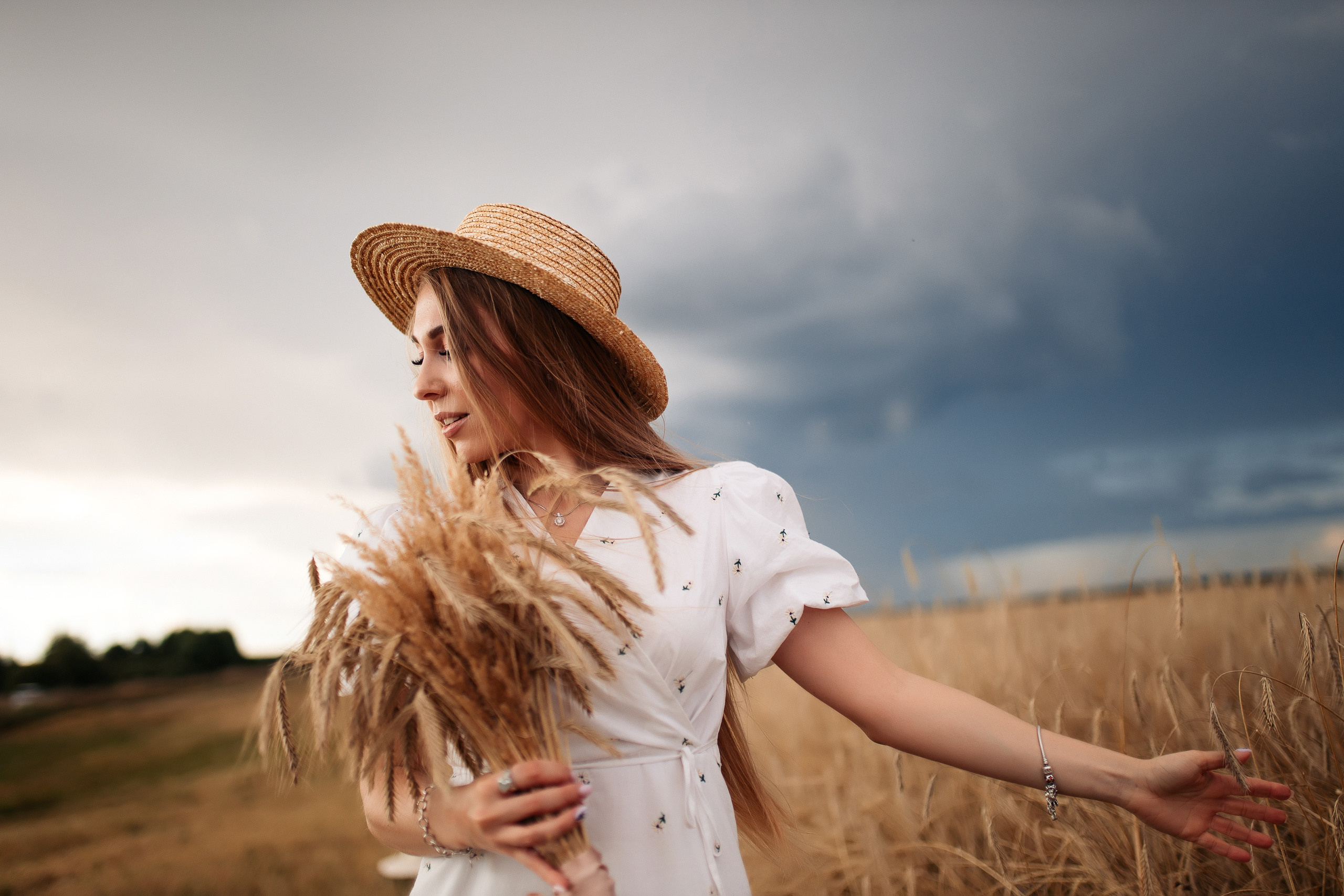 Фотосессия. Фотограф в Коврове Александр Илларионов