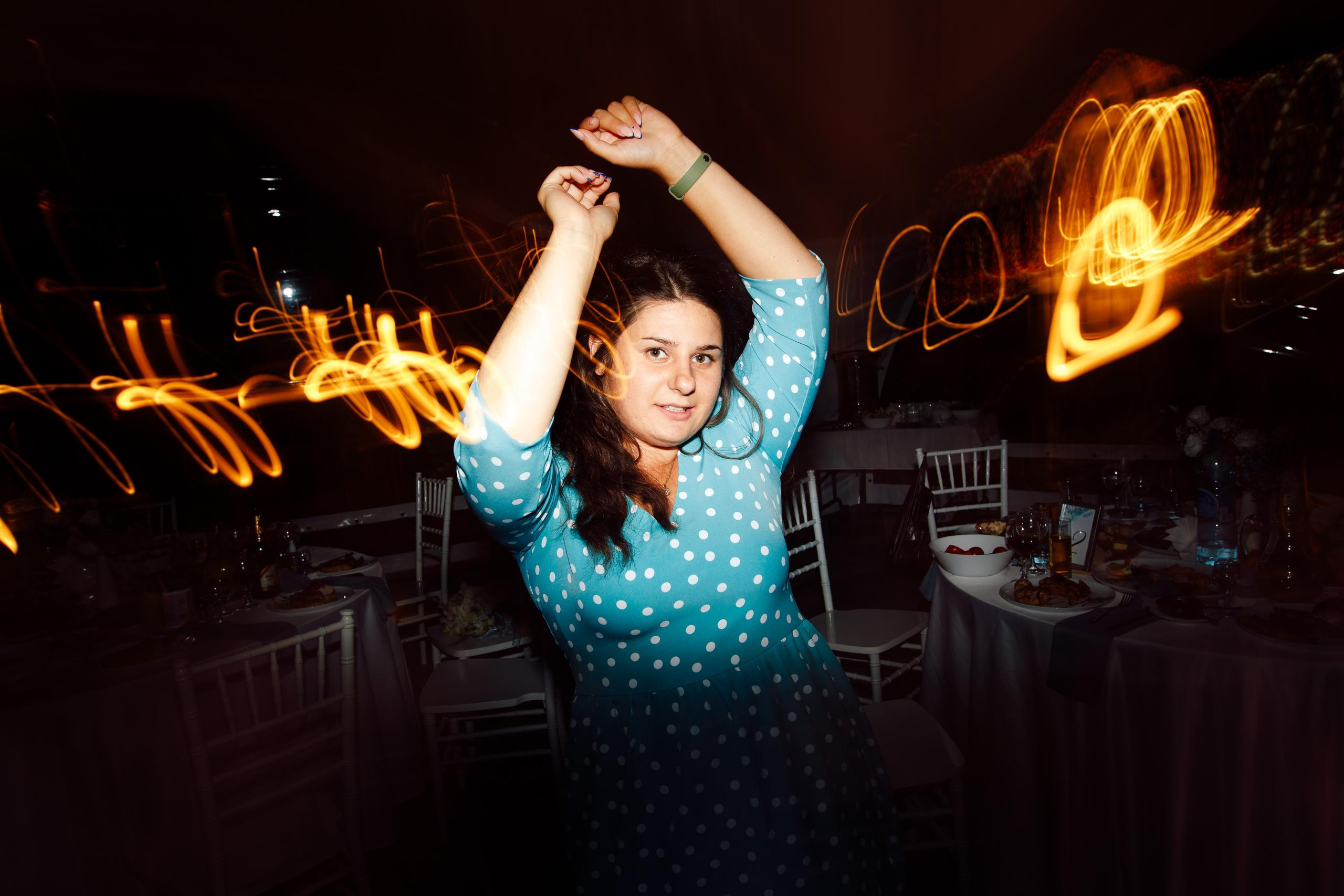 Фотограф на свадьбу ковров. Фотограф в Коврове Александр Илларионов