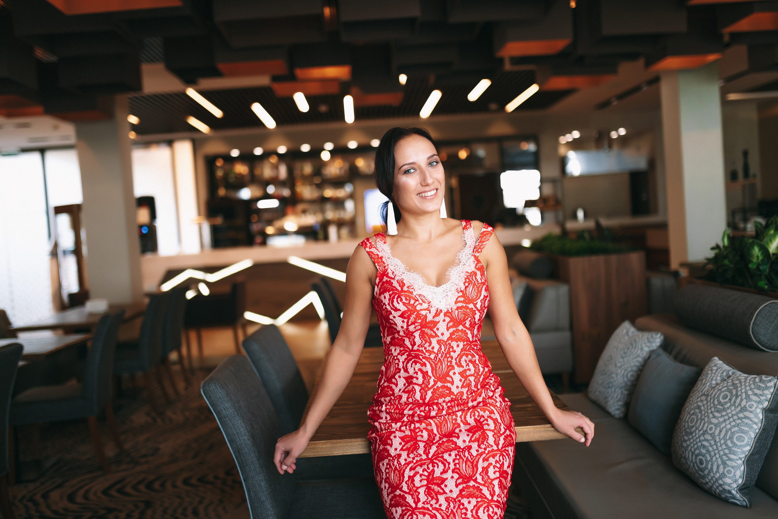 Фотосессия. Фотограф в Коврове Александр Илларионов