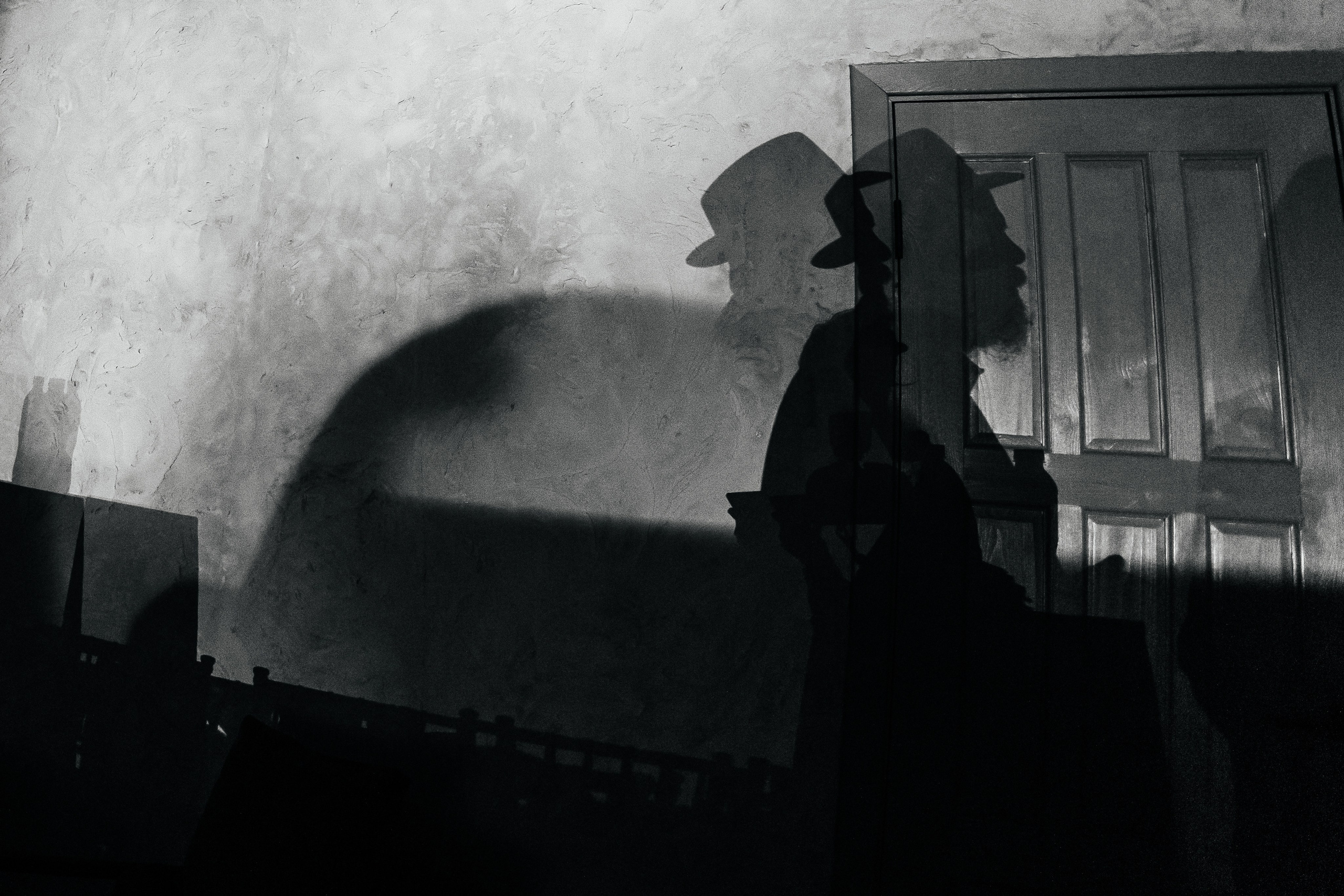 Концерт в Event Hall. Фотограф в Санкт-Петербурге Виктория Безверхая