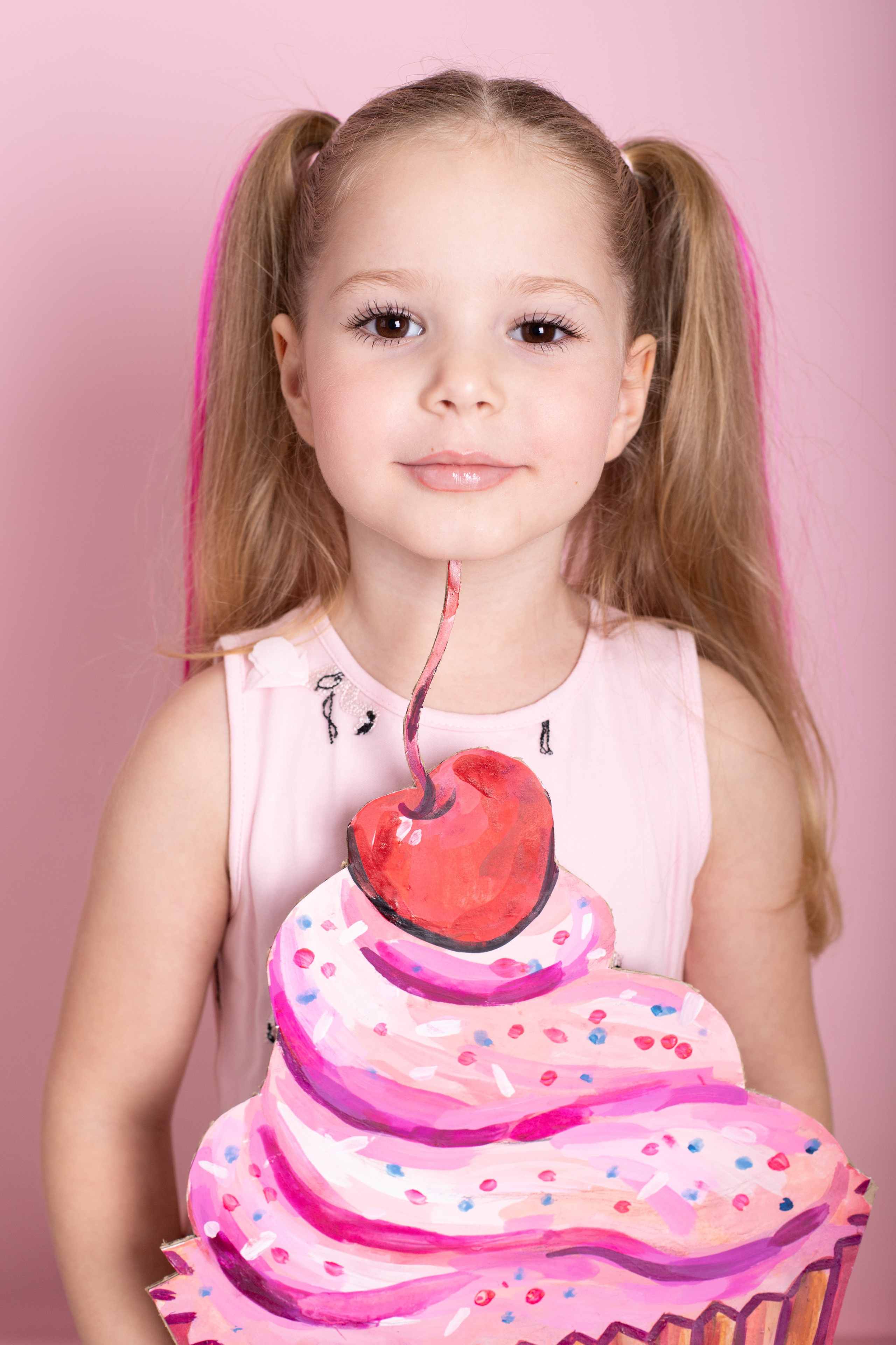 Детская фотосъемка. Фотограф в Ангарске Елена Малежик