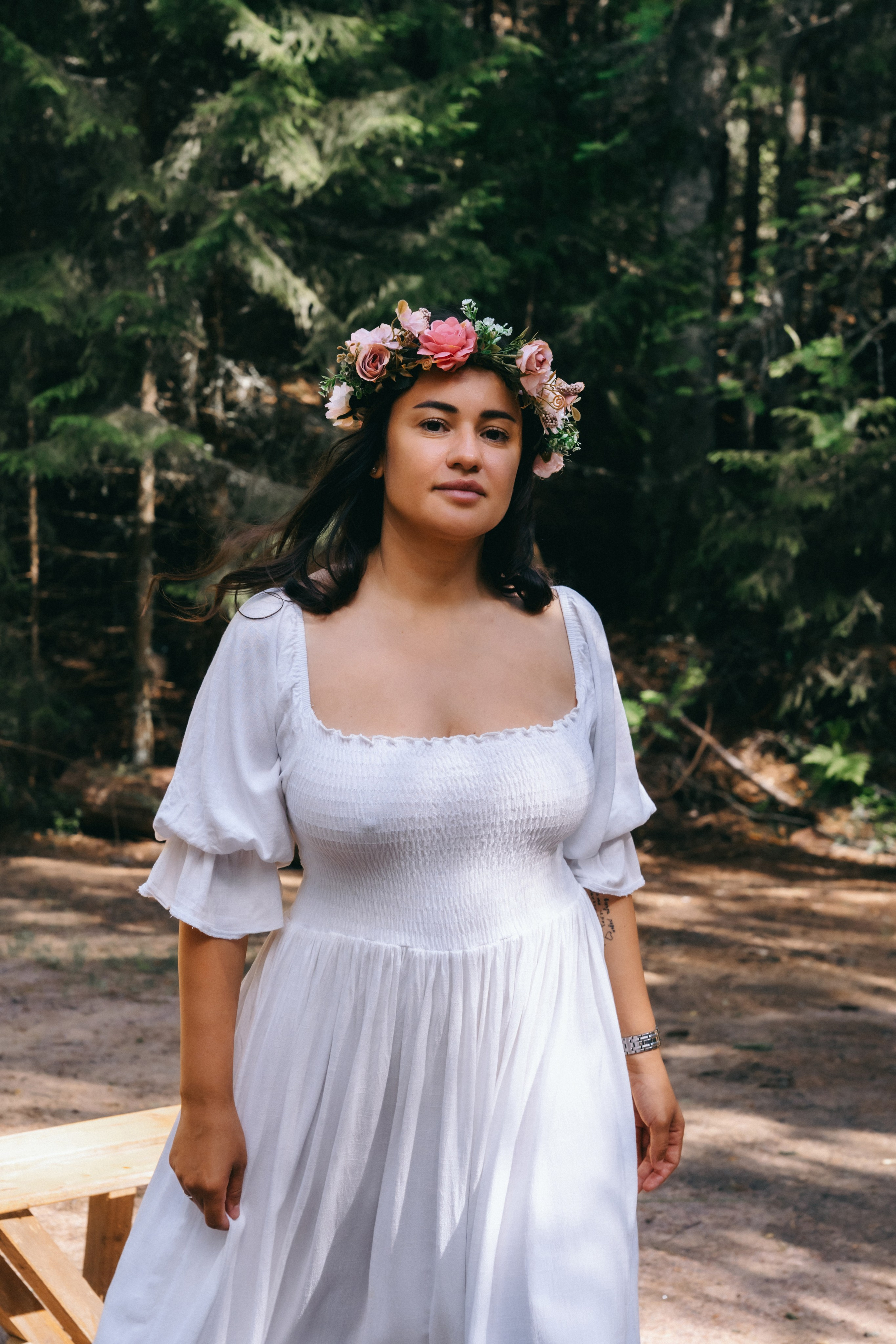 Рафа и Рома. Семейный и лавстори фотограф в Санкт-Петербурге Леся Ревзина