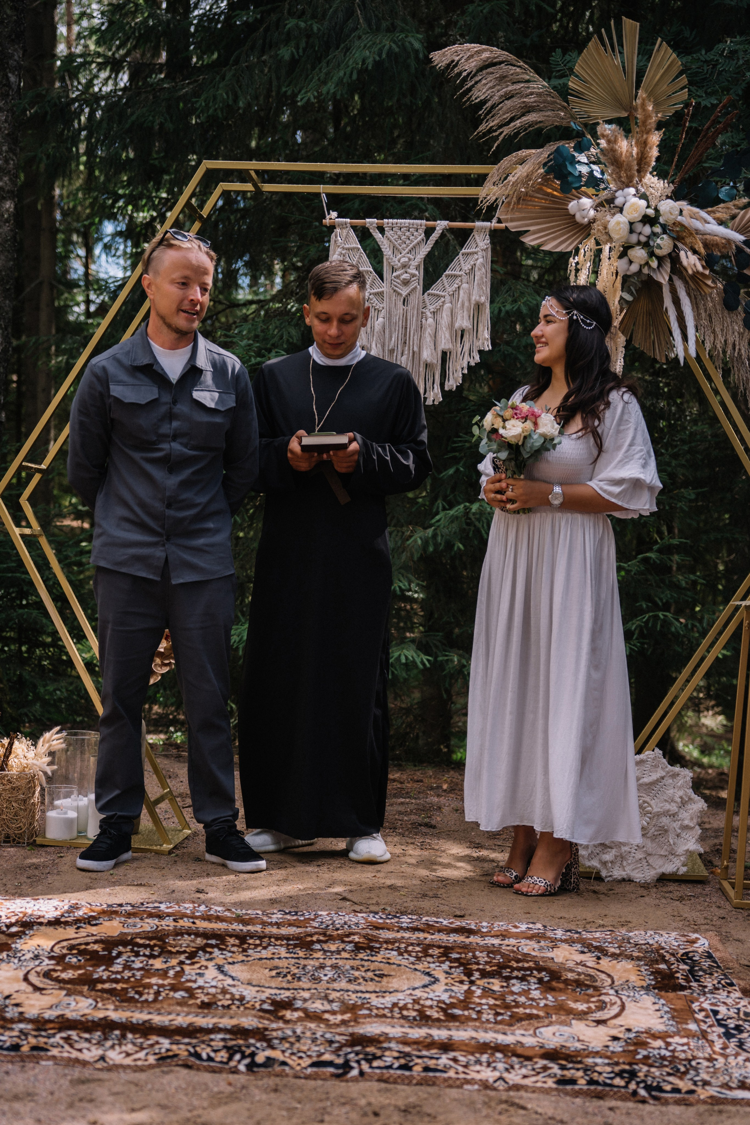 Рафа и Рома. Семейный и лавстори фотограф в Санкт-Петербурге Леся Ревзина