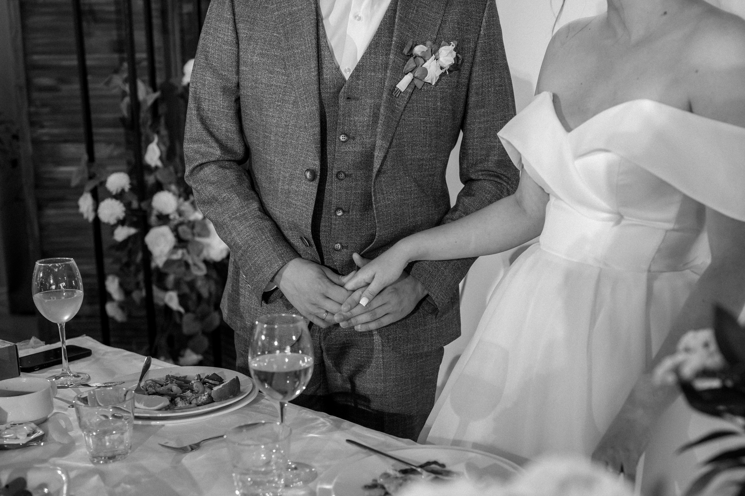 Иван и Анастасия. Свадебный Фотограф Уфа Егорова Анастасия