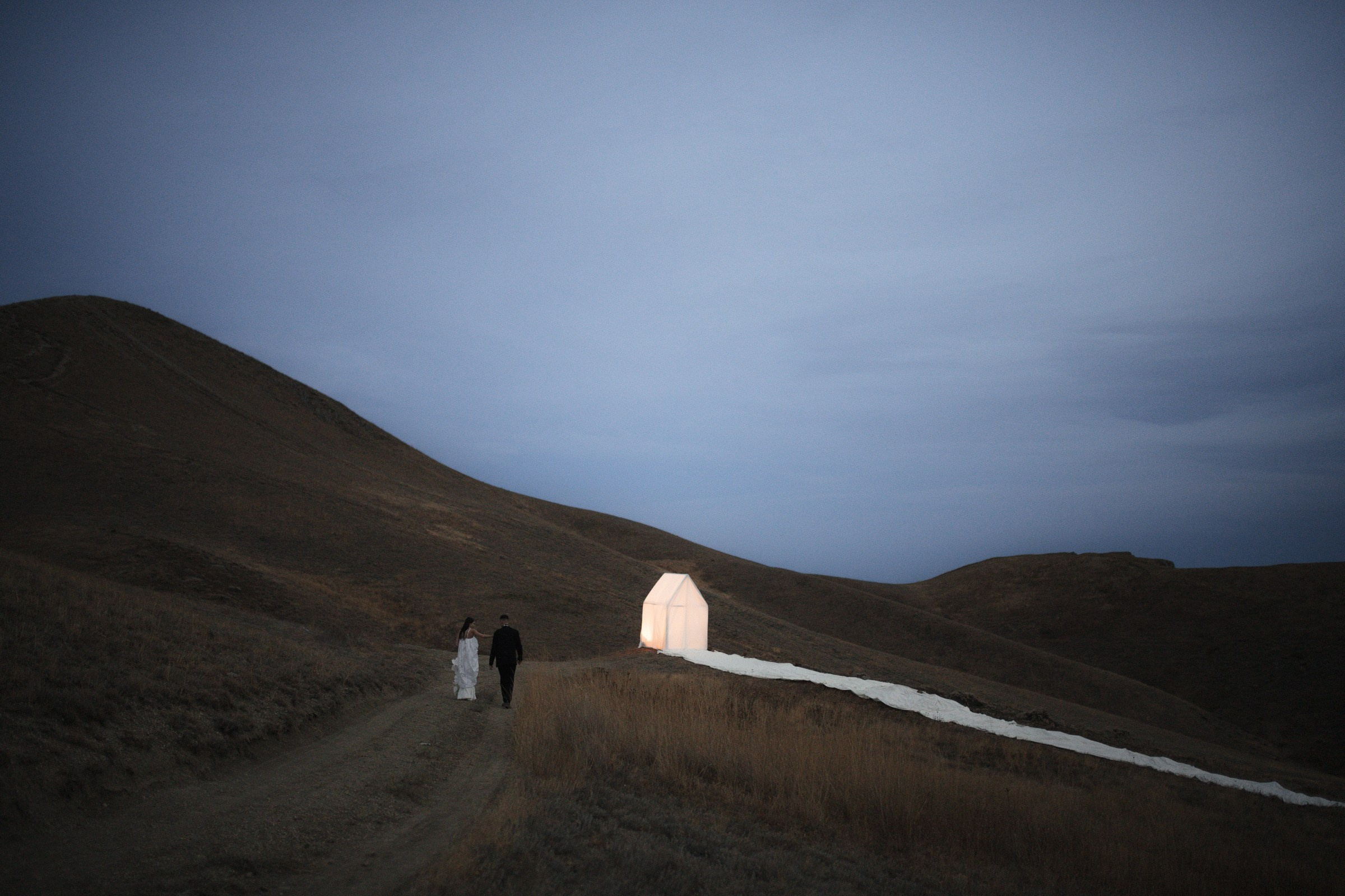 Истории любви. Свадебный и семейный фотограф в Севастополе и Крыму Алина Зорина