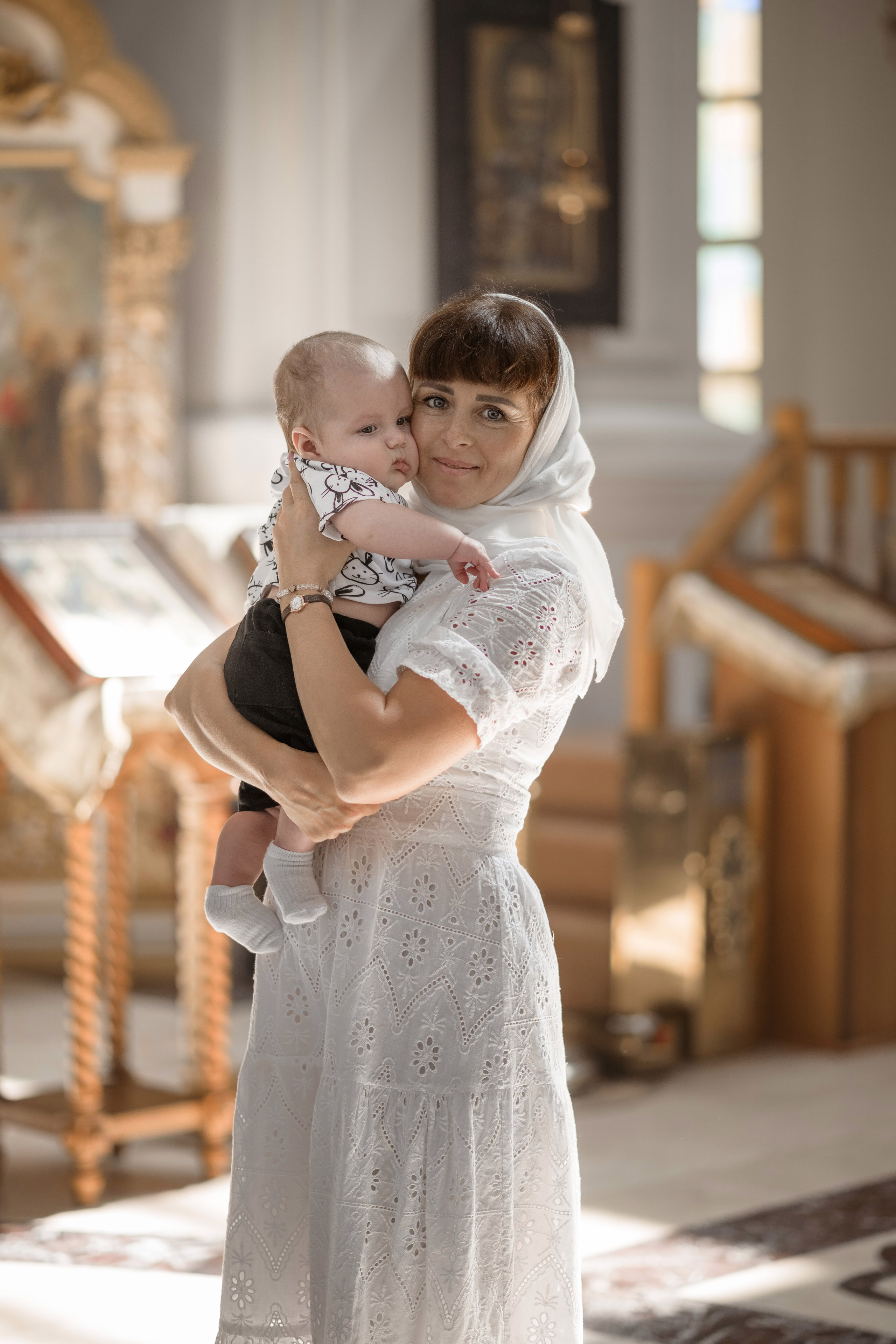 Никольский Храм 2. Свадебный фотограф Белгород Валуйки Старый Оскол Воронеж