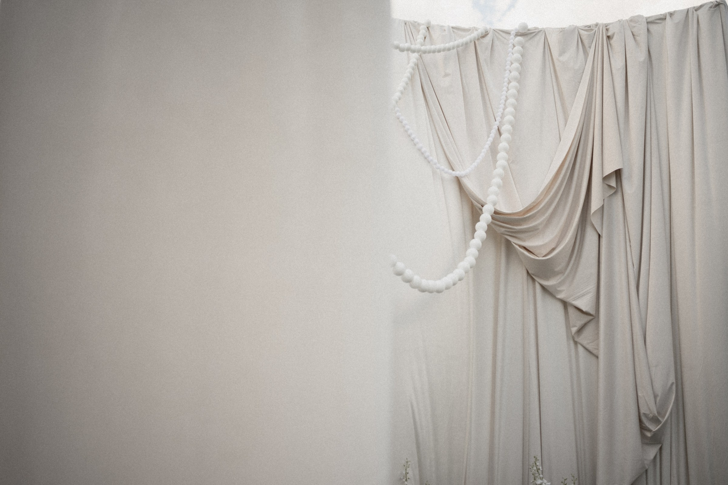 МВ. Свадебный и семейный фотограф в Ростове-на-Дону