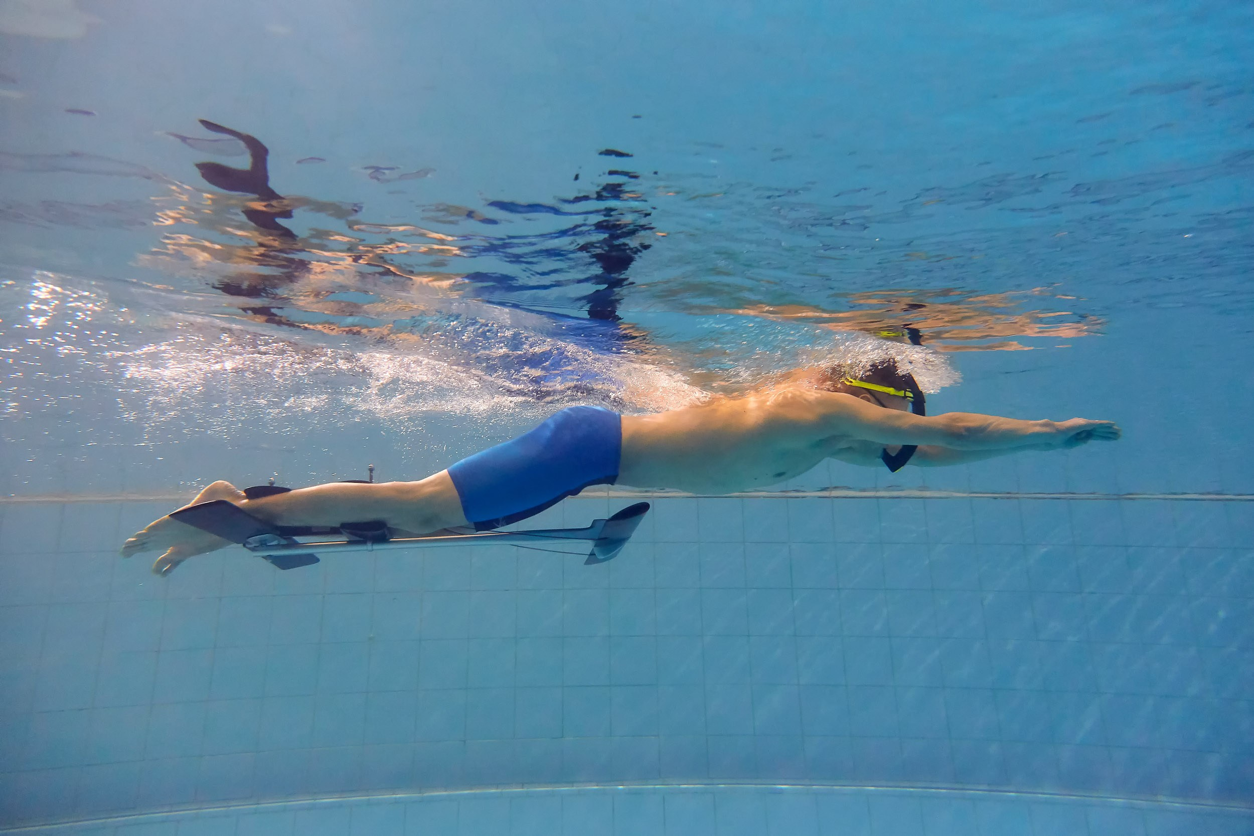 Рекламная фотосъемка еды для «SEABIKE». Фотограф Михаил Семенов