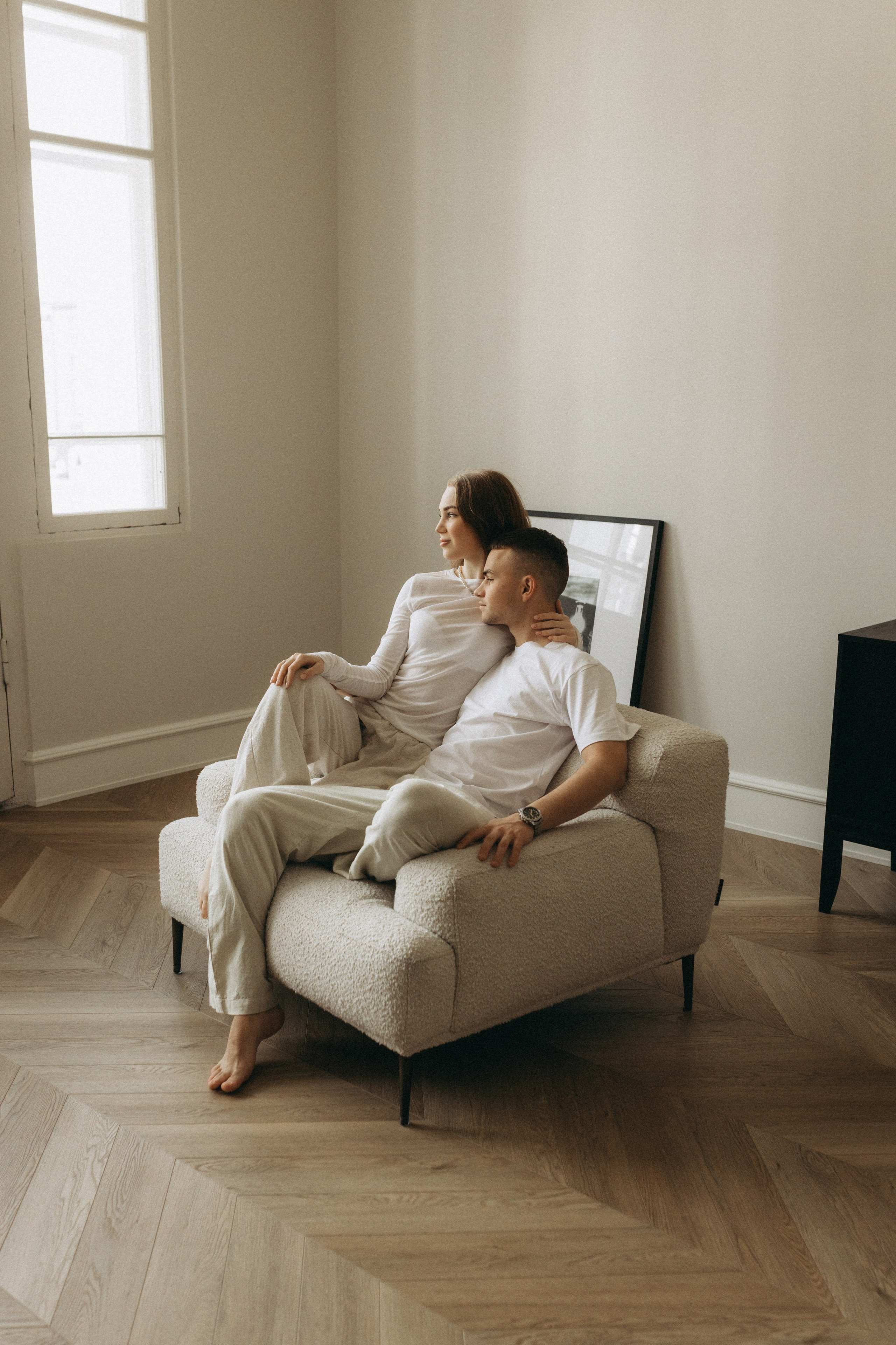 Love. Семейный и свадебный фотограф в Краснодарском крае и РА Юлия Голуб