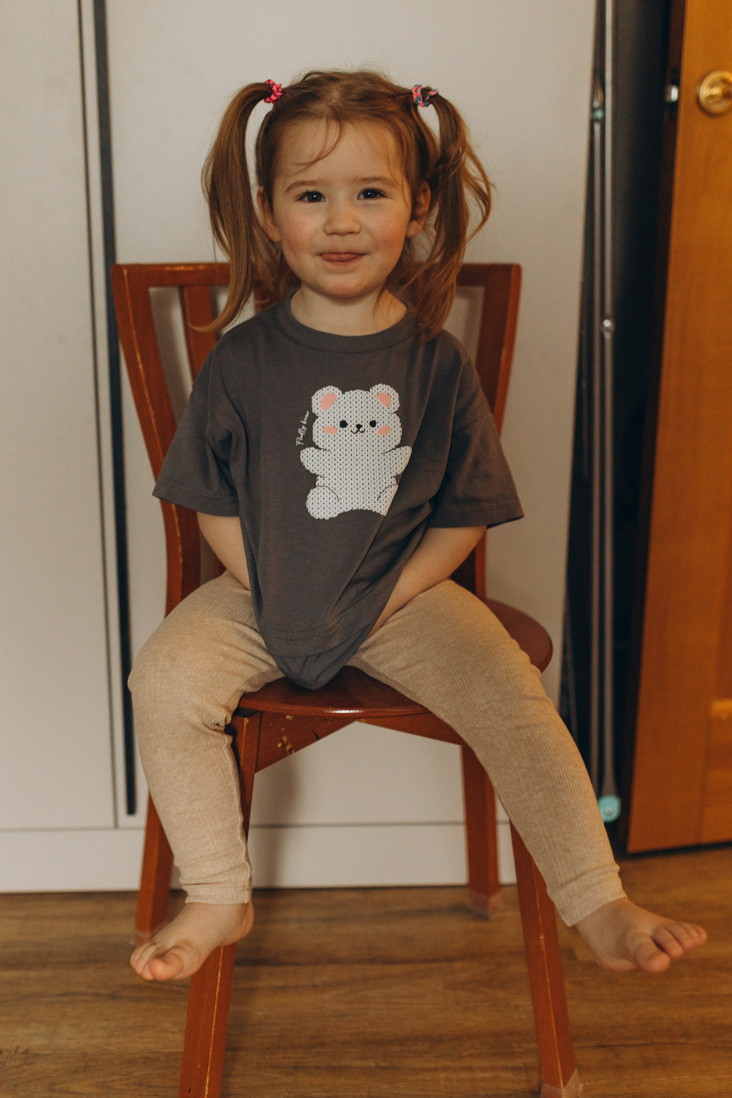 17. Семейный фотограф в Москве Жукова Анна