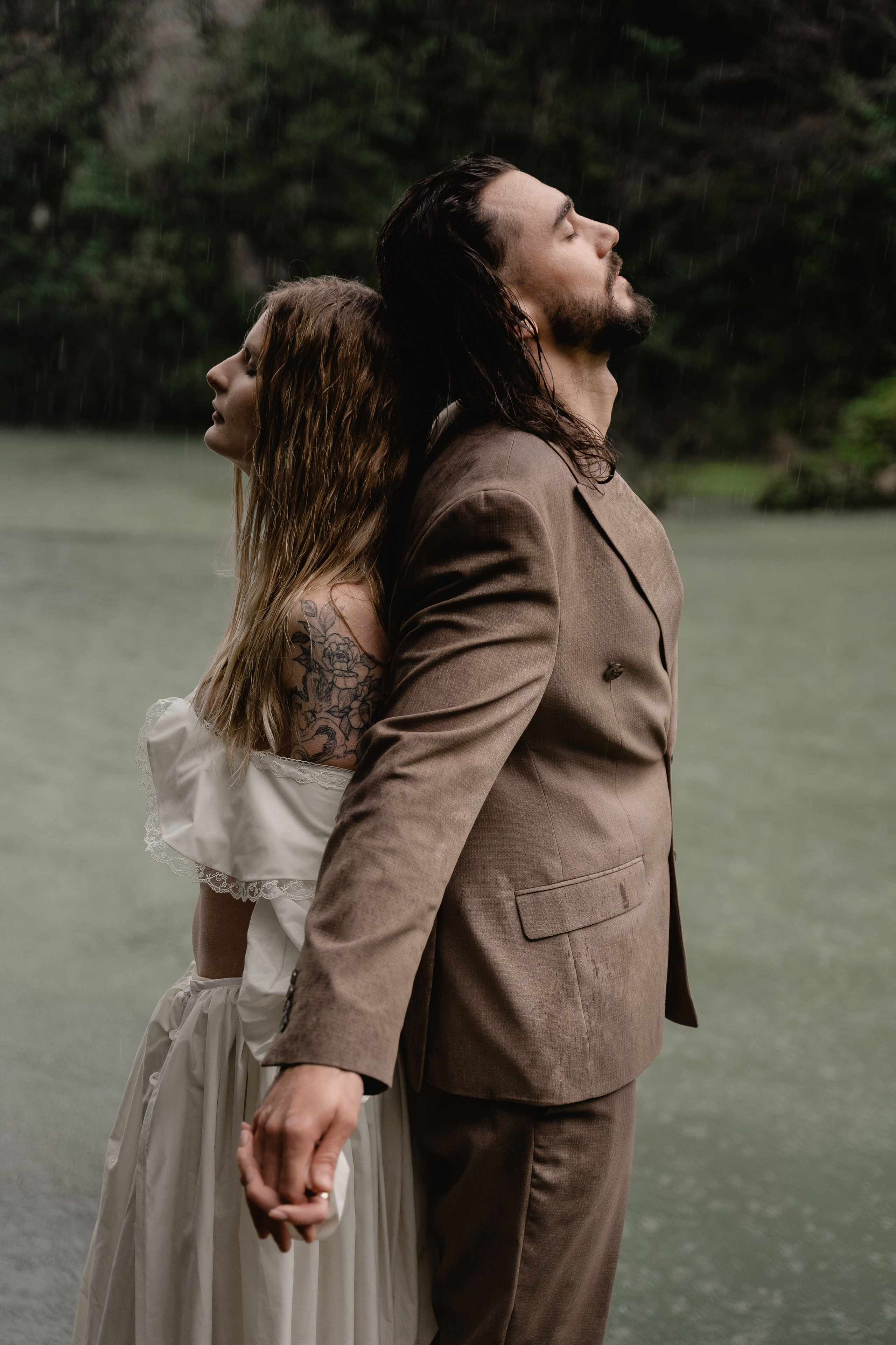 Bali. Свадебный фотограф Диана Бирюкова Казань