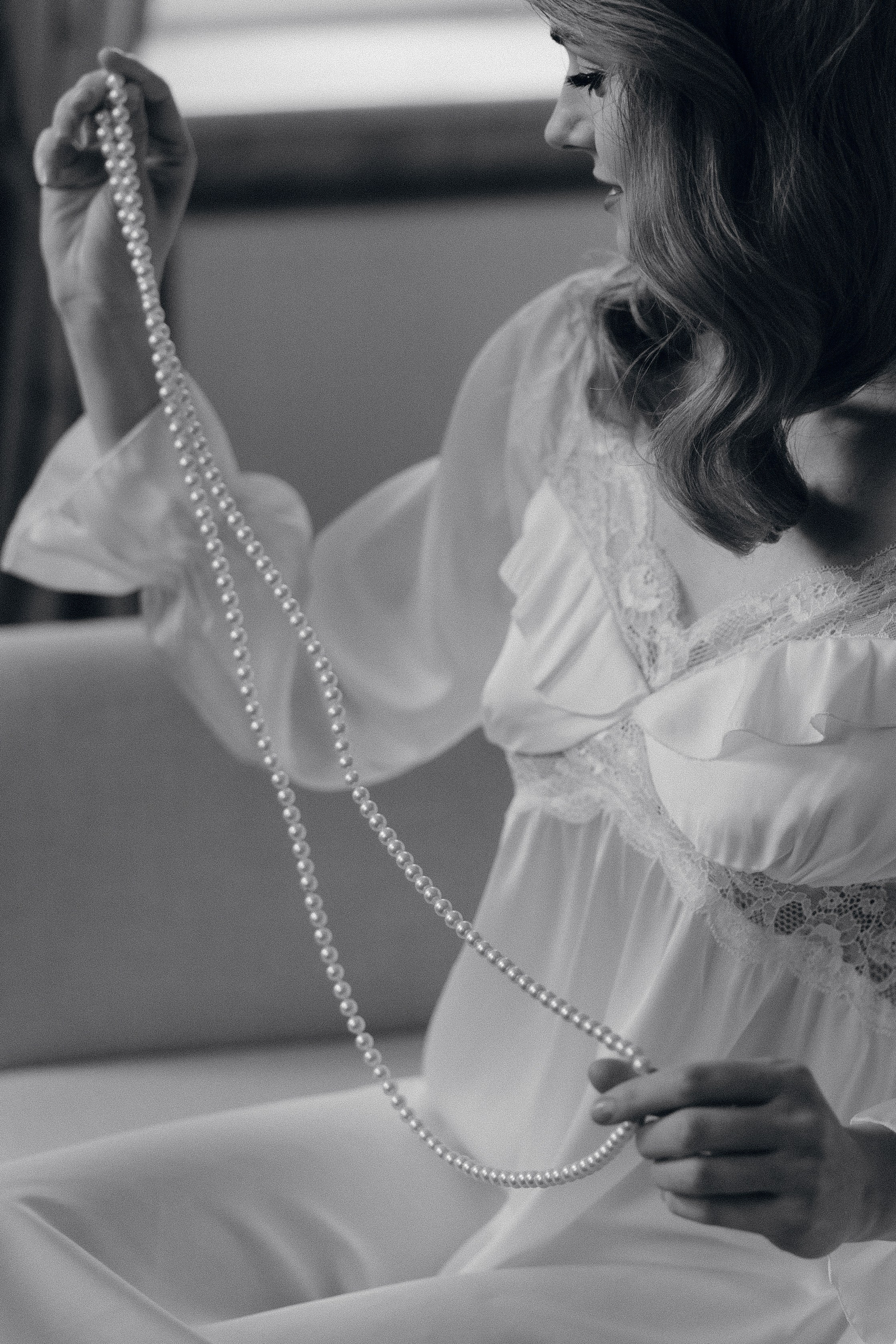 Скандинавия / 2025. Фотограф СПб