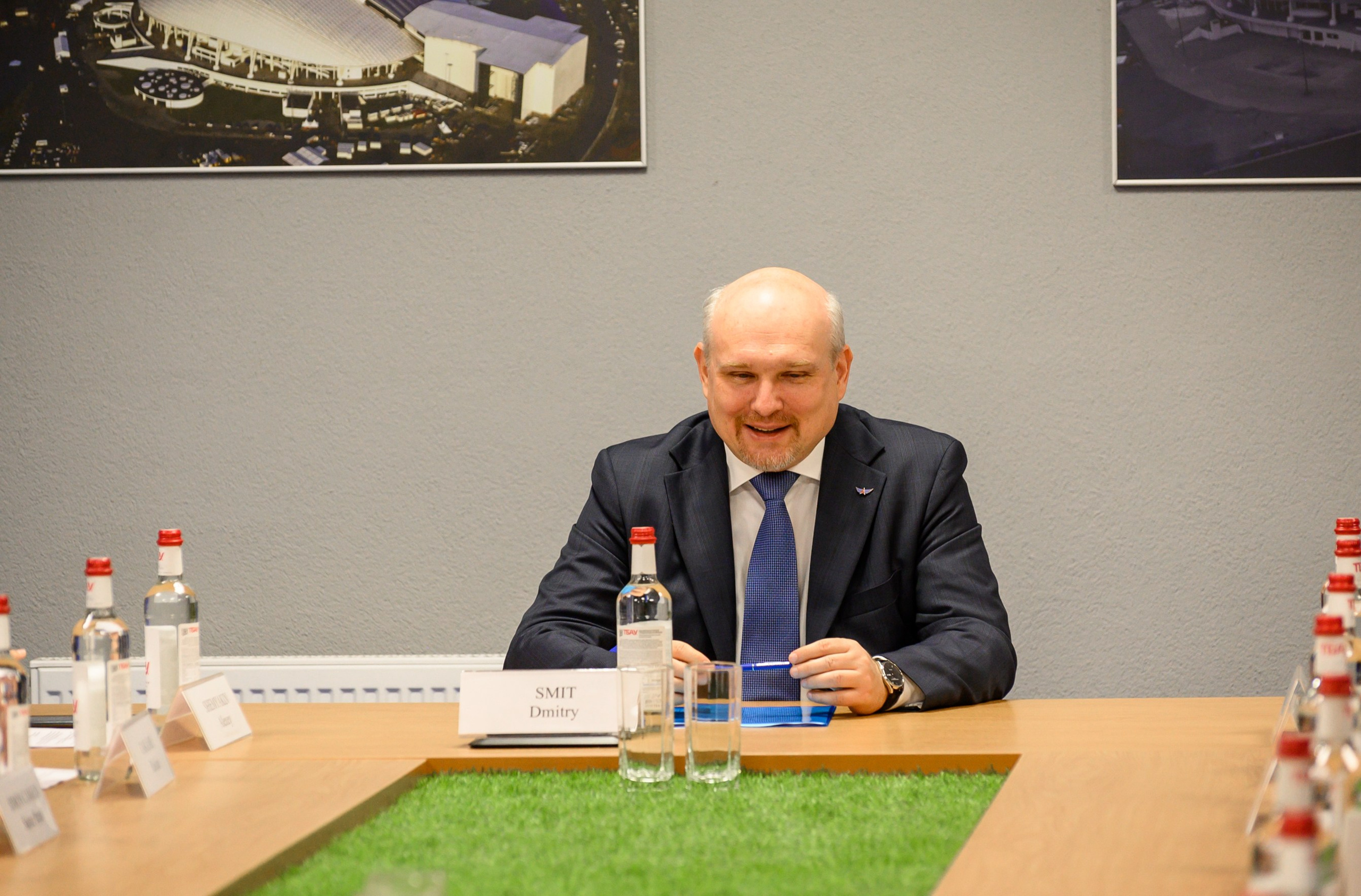 Международные соревнования по киберспорту. Свадебный и семейный фотограф София Невская