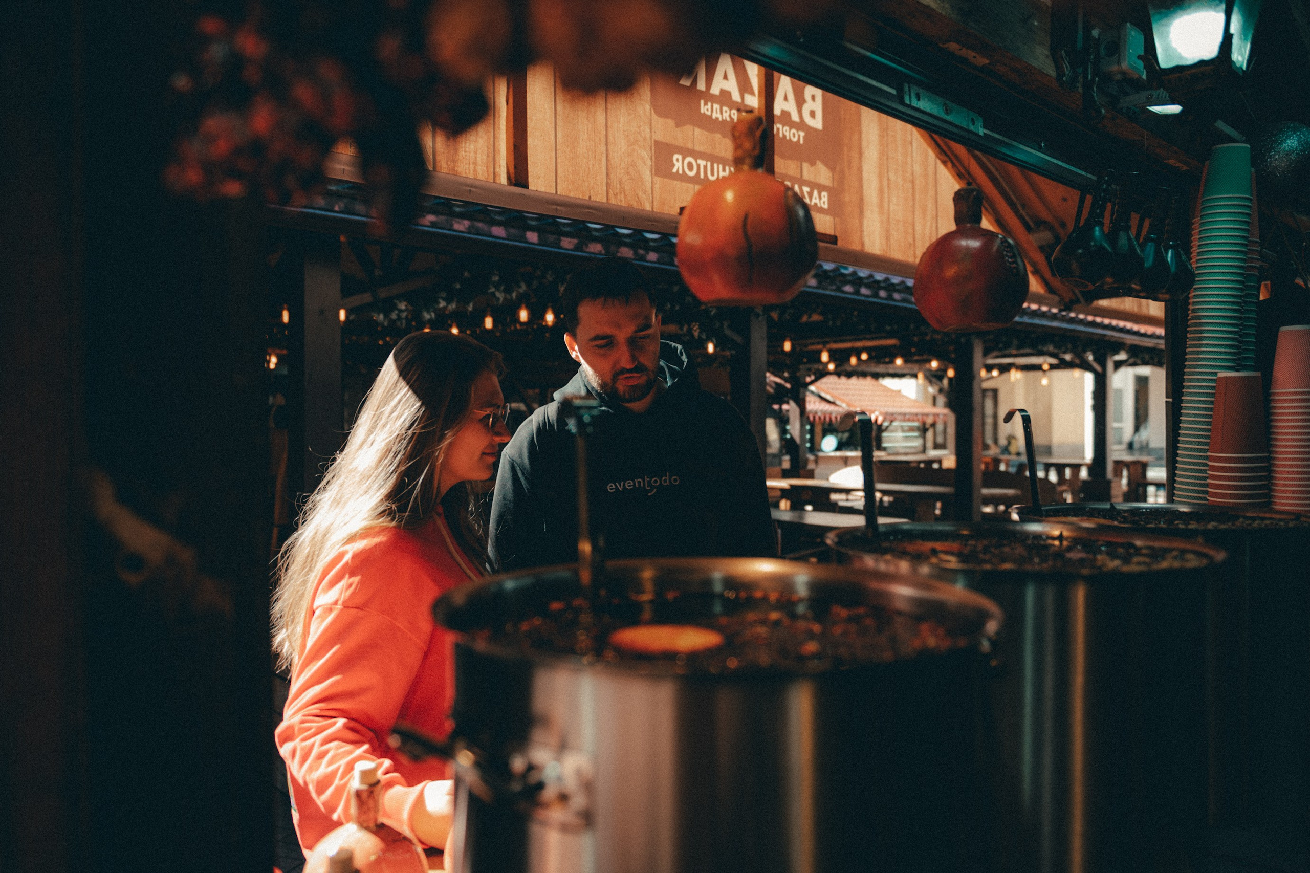 Влюбленные в море и горы. Свадебный и семейный фотограф София Невская