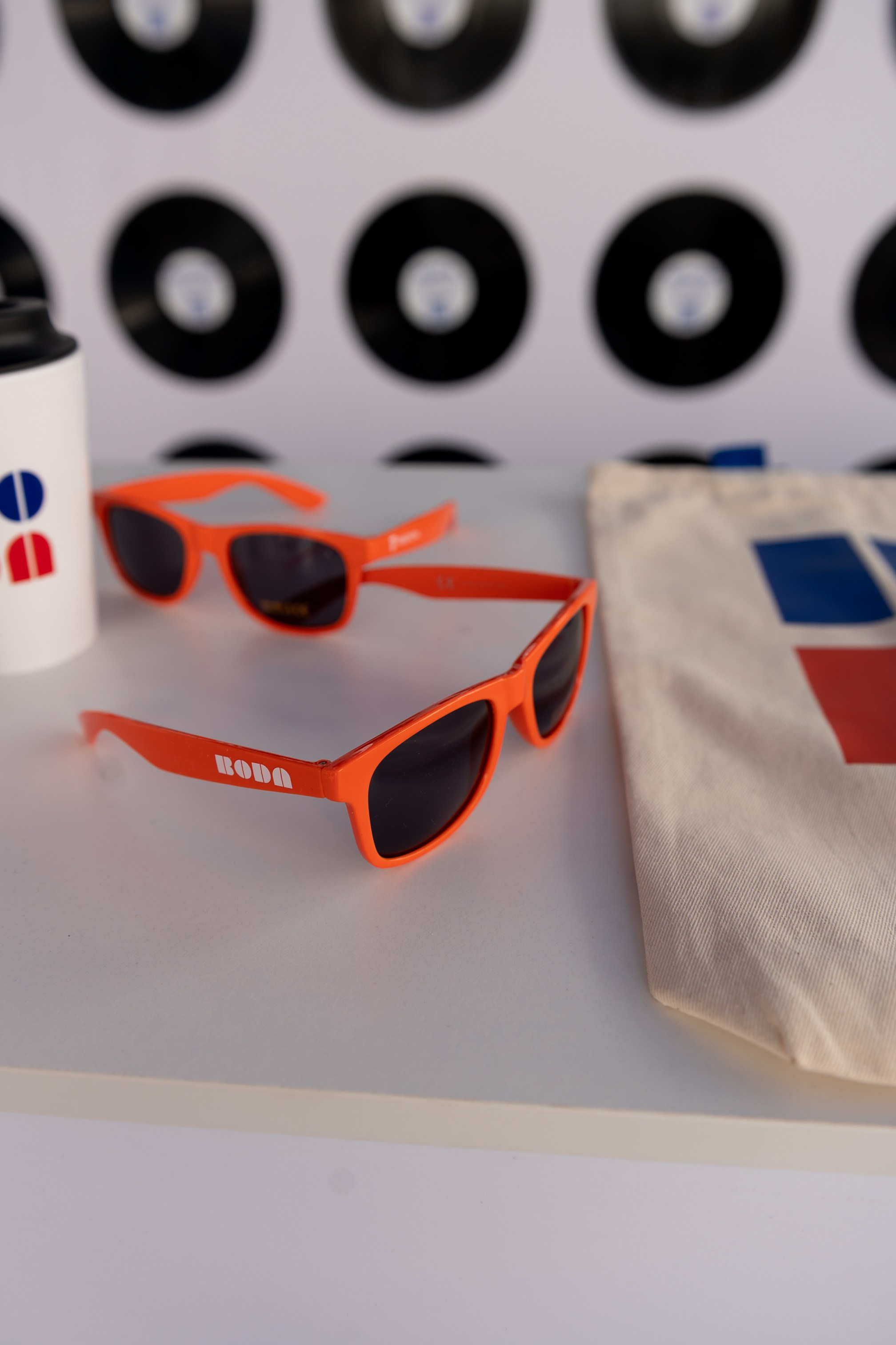 VK Fest 2025 Росводресурсы. Свадебный и семейный фотограф София Невская