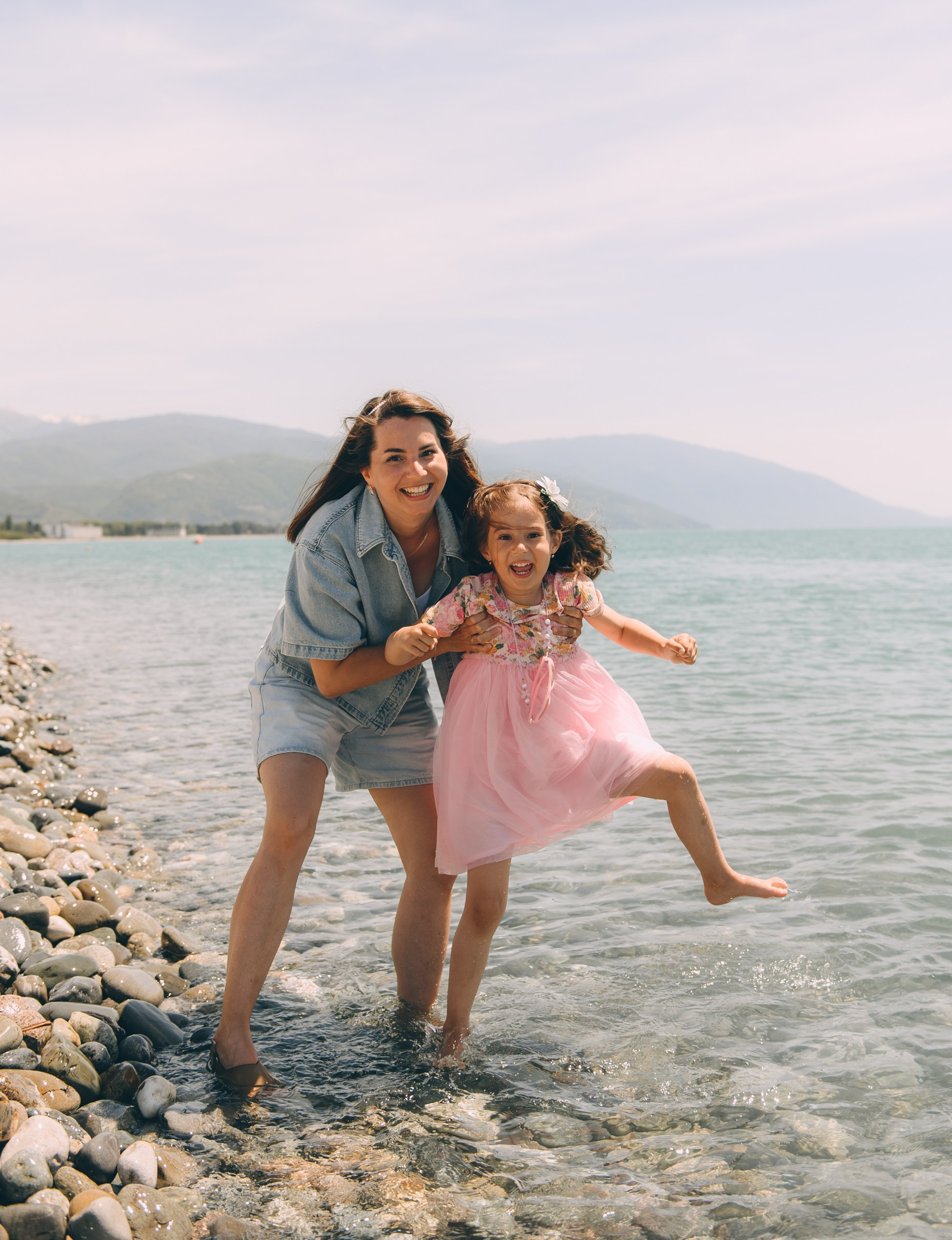 Лучики солнышка. Свадебный и семейный фотограф София Невская