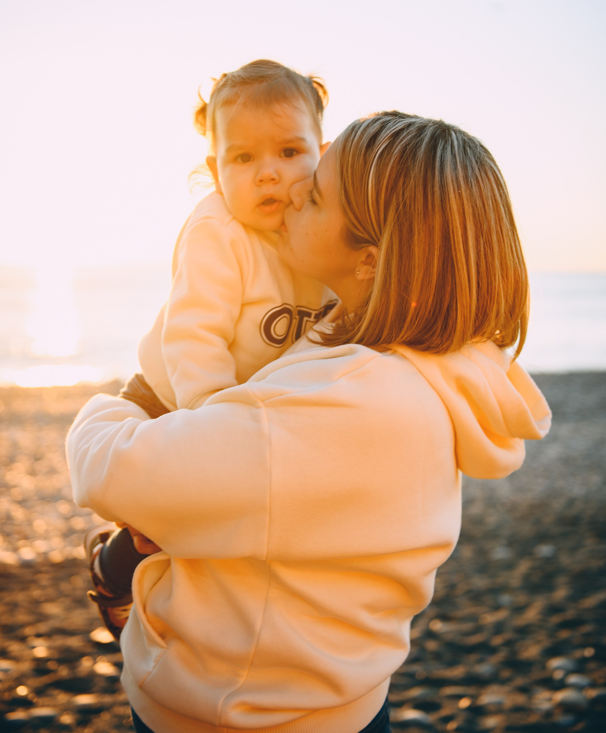 Осенний Адлер. Свадебный и семейный фотограф София Невская