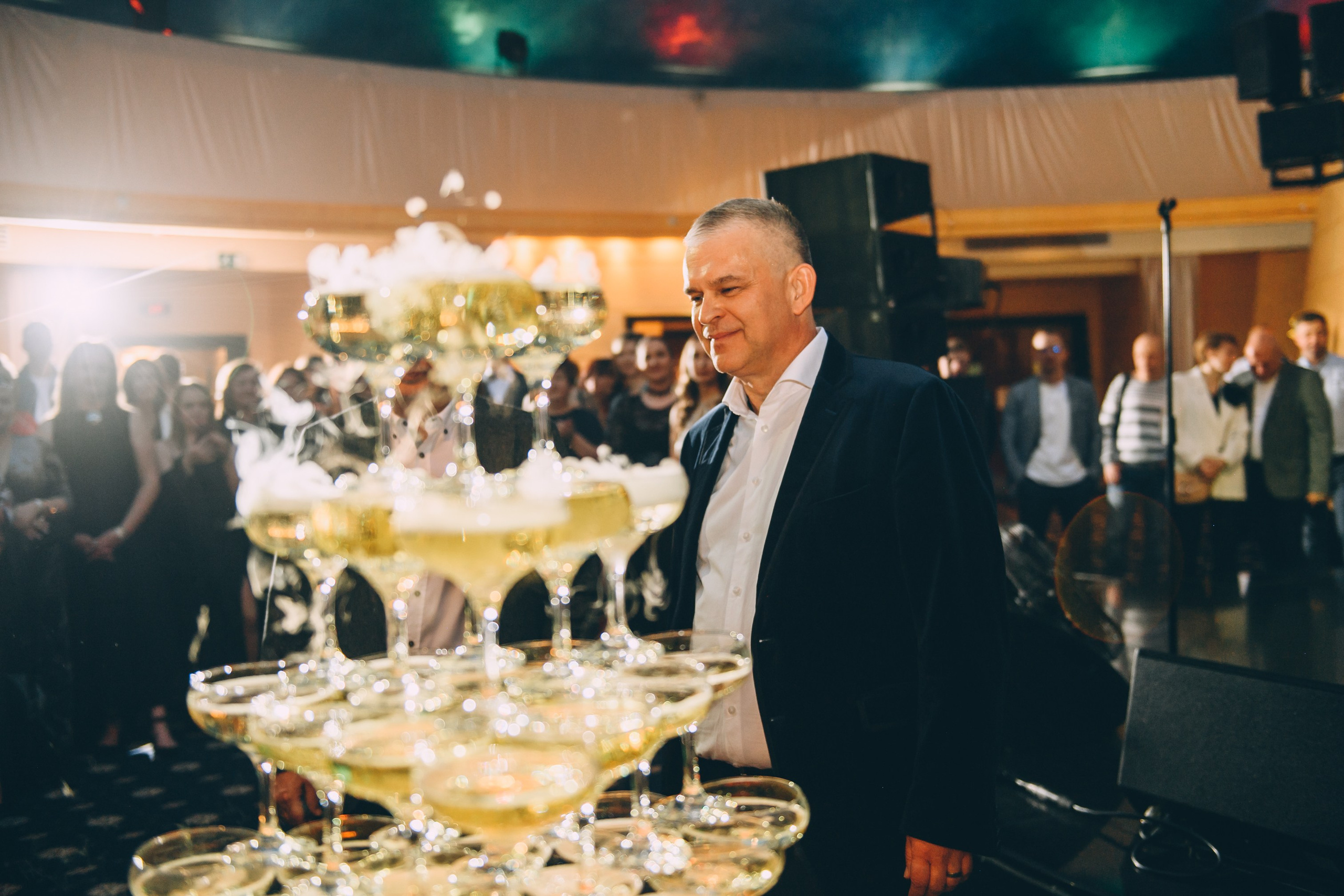 Fine ingridience. Свадебный и семейный фотограф София Невская