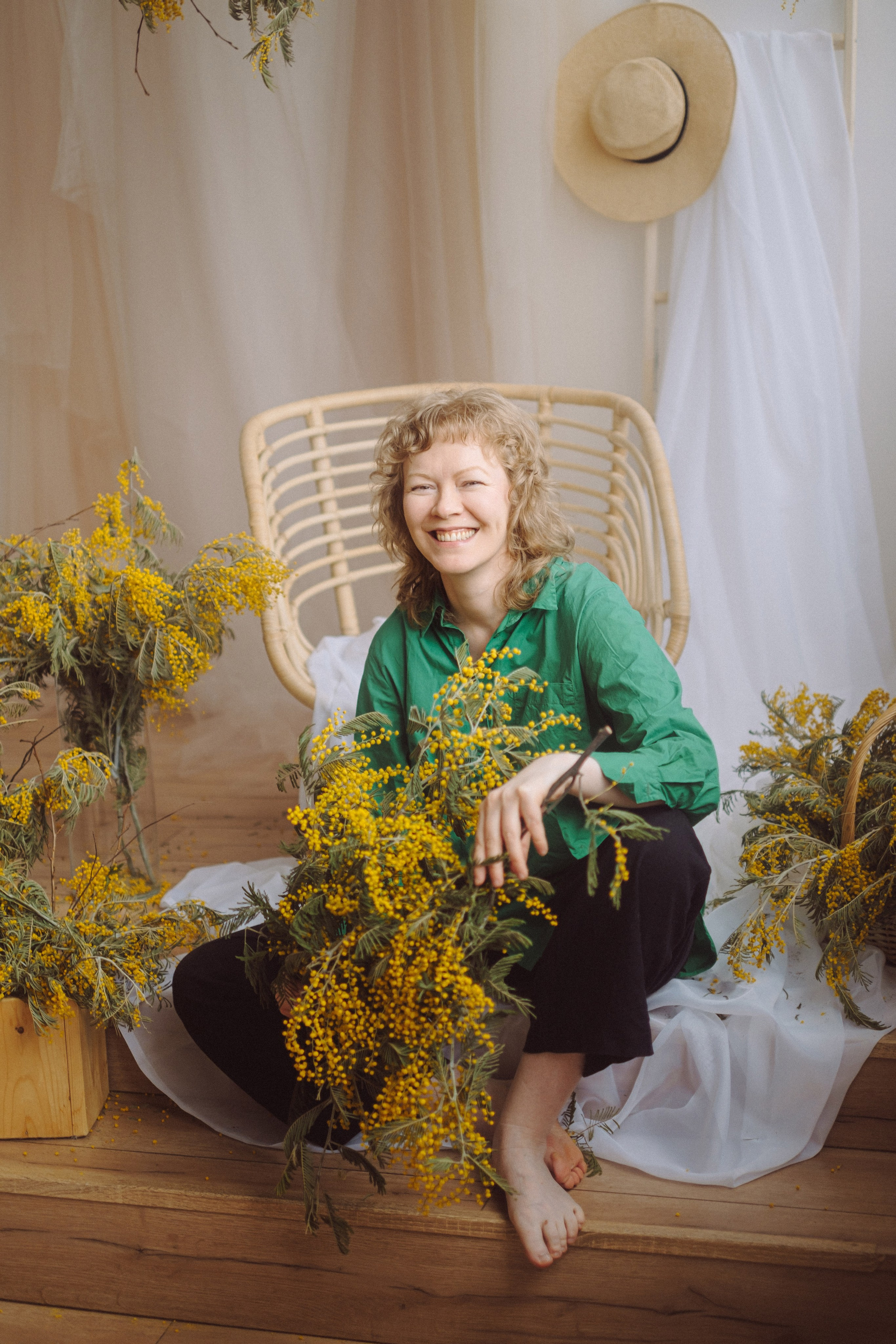 . Фотоёжъ | P H O T O E Z H O G R A P H Y