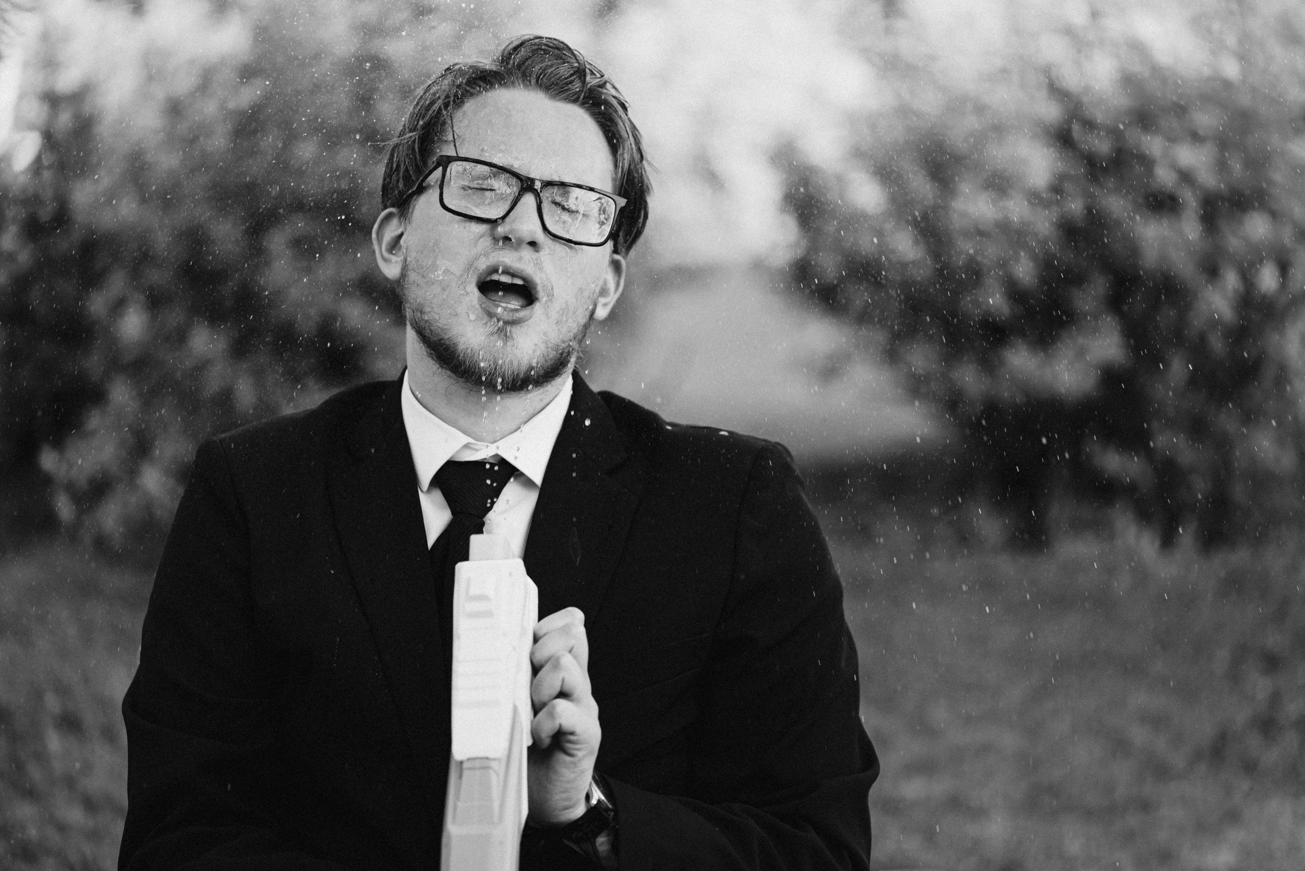 Free gorko. Фотограф в Санкт-Петербурге Евгений Перевалов