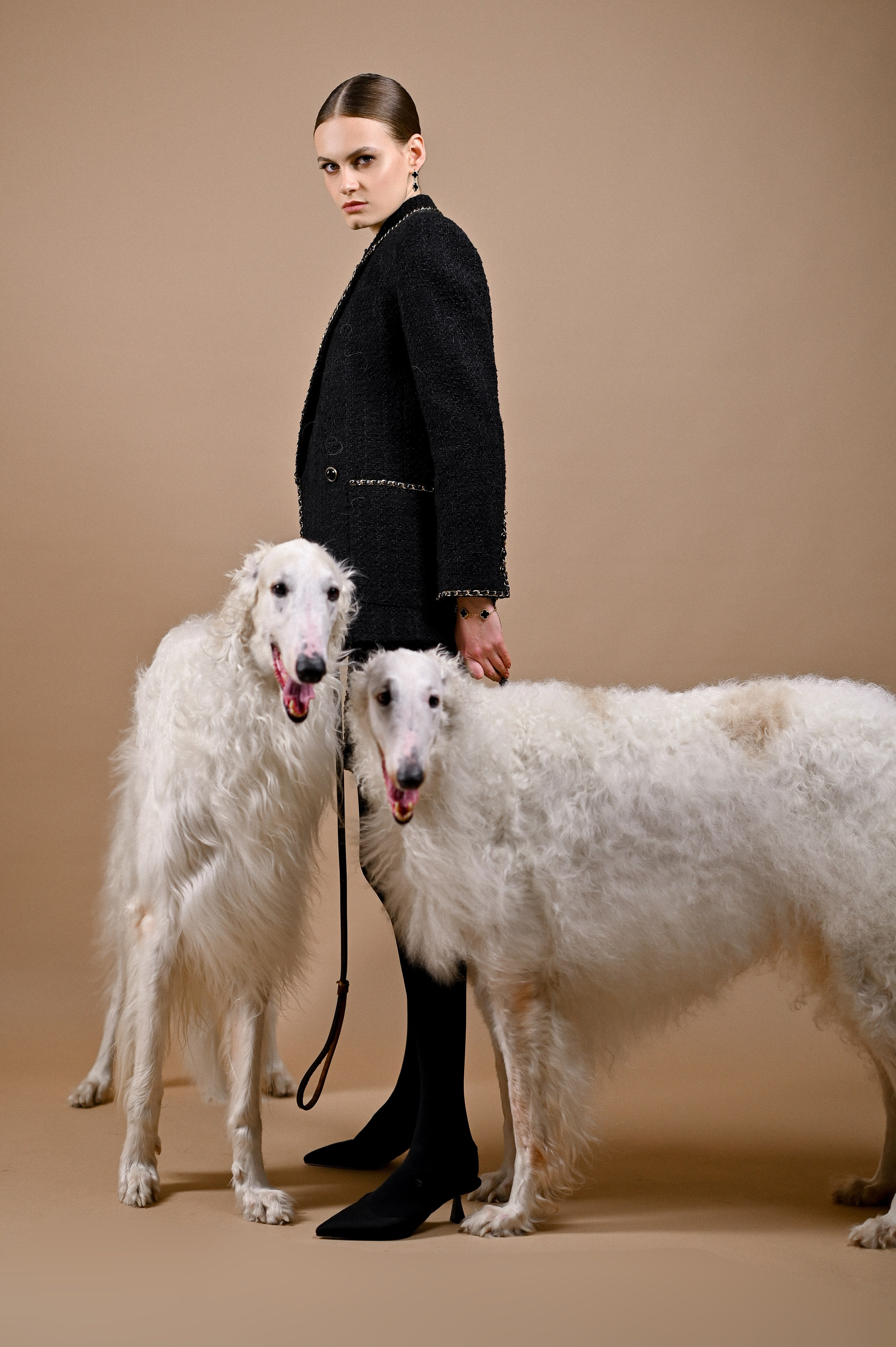 Виктория. Semerlina.ru