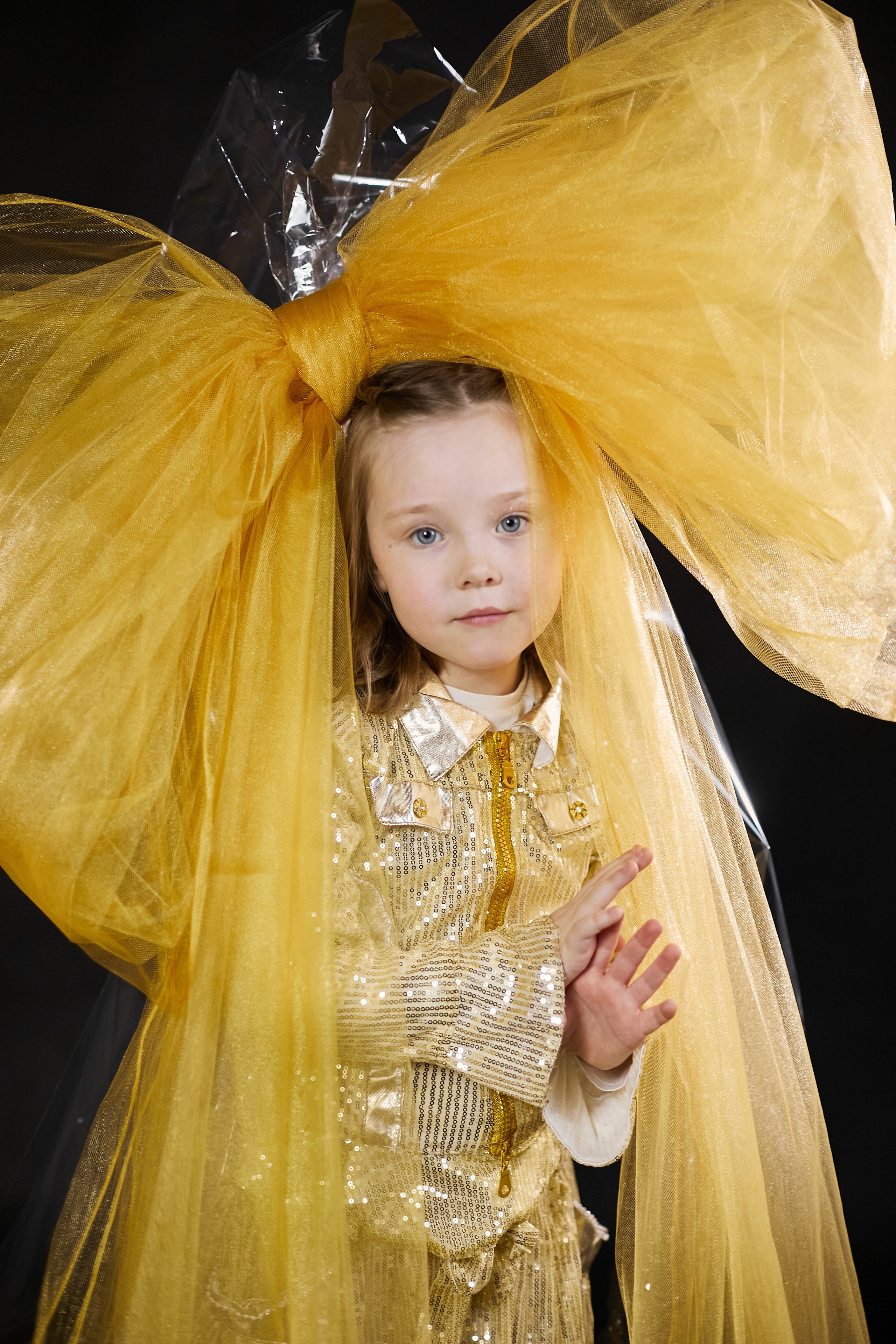 «2026». Свадебный и креативный фотограф в ЮФО