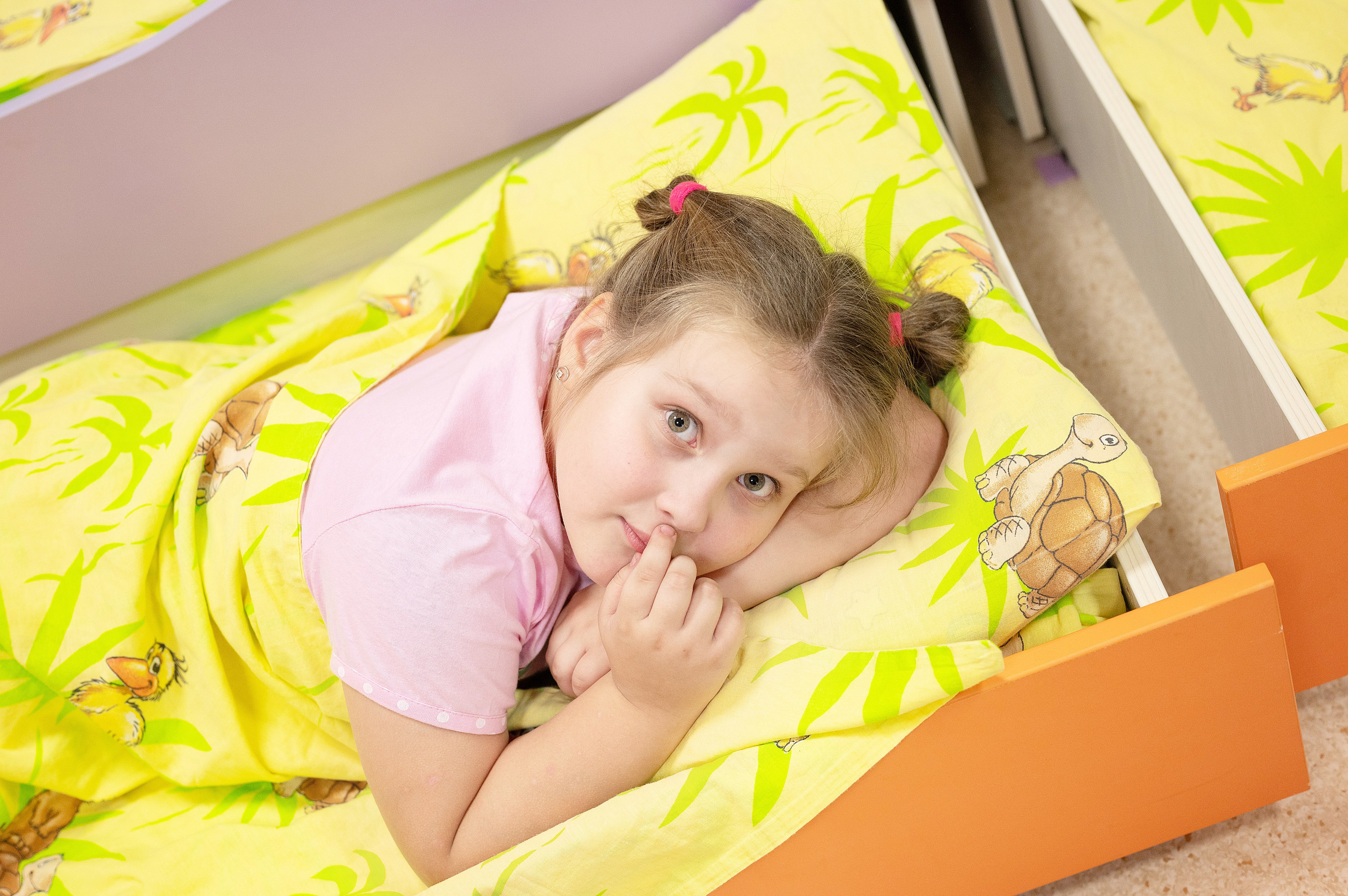 Группа «Затейники» съемка в садике. Фотограф новорожденных, семейный детский в Тюмени Татьяна Морозова