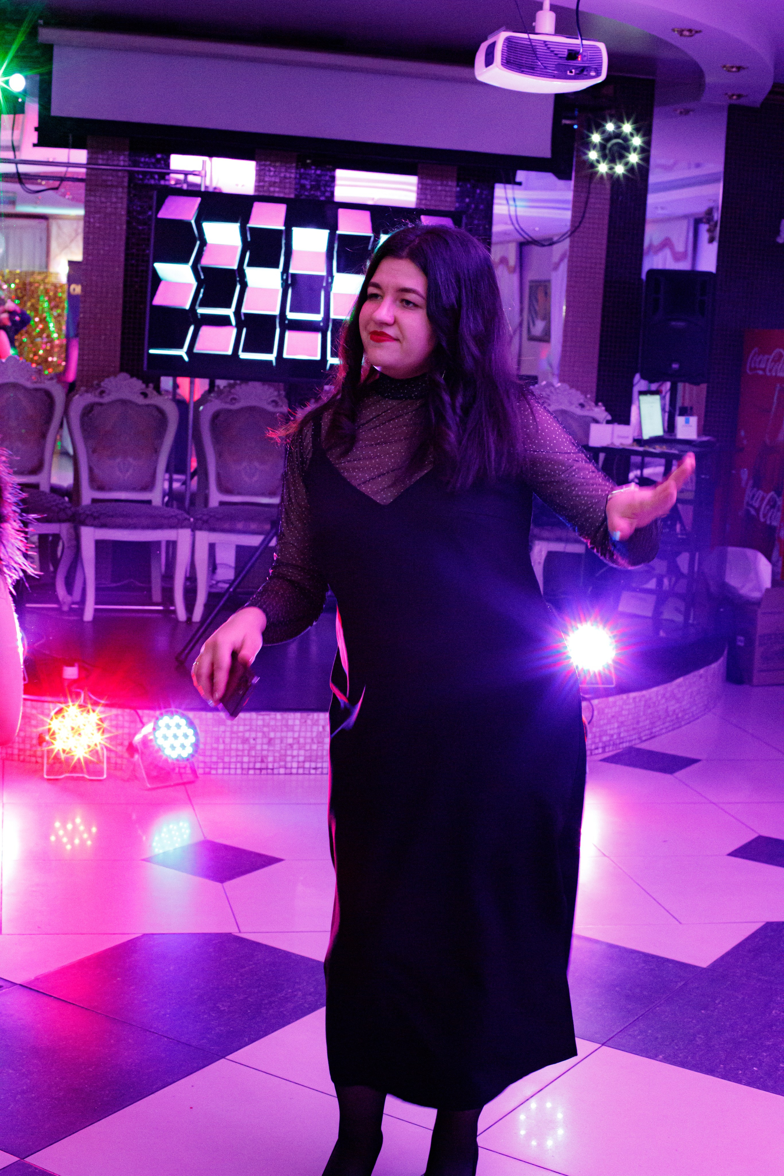 ELOSMED. Photokarish