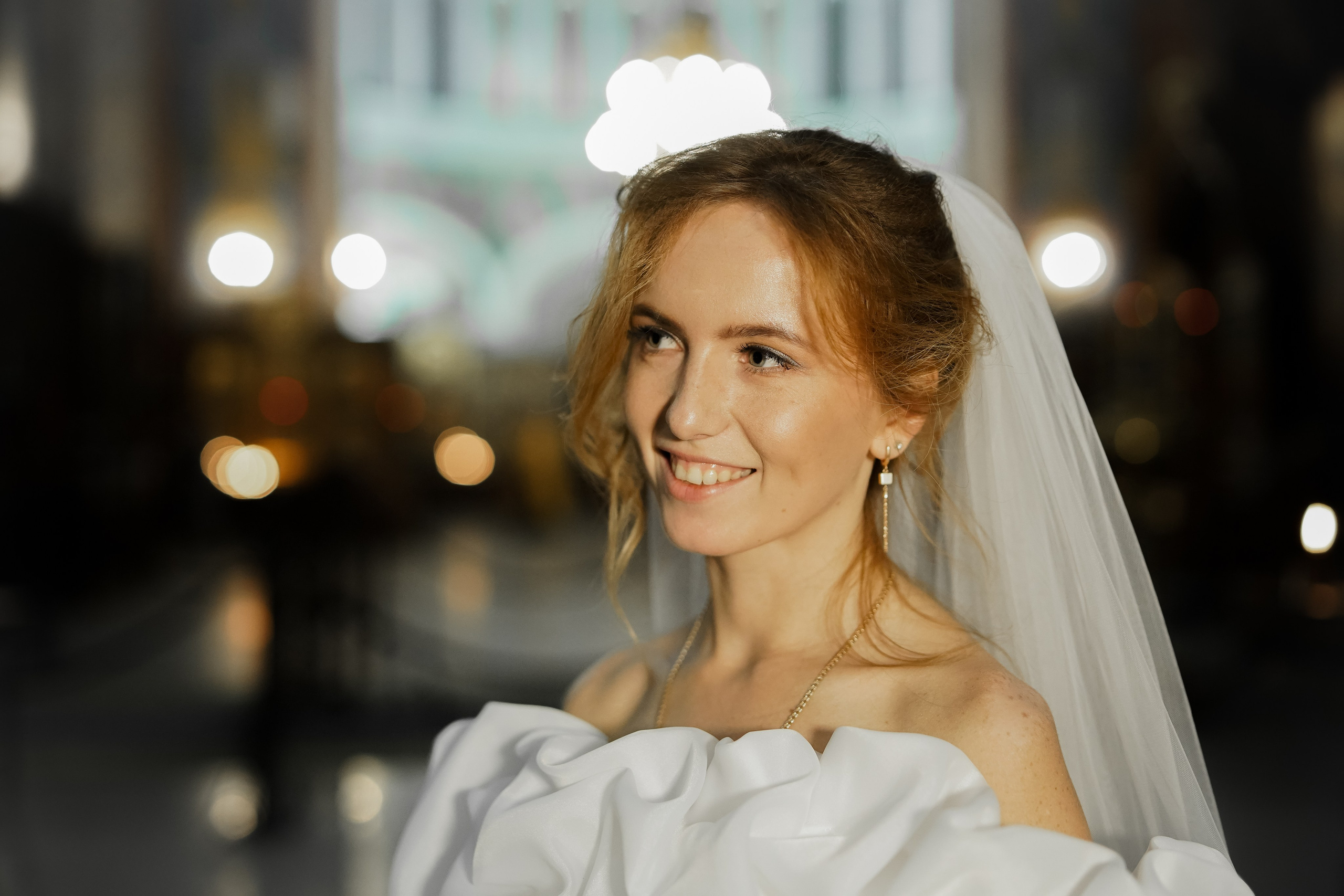 Фотограф на венчание Нижний Новгород. Фотограф на крещение и венчание в Нижнем Новгороде.Свадебный Фотограф