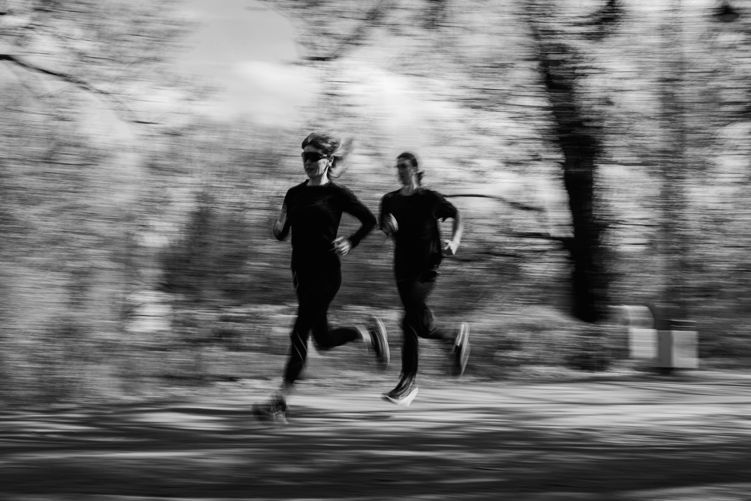 Индивидуальные съёмки. Калачёв Тимофей Спортивный фотограф в Санкт-Петербурге