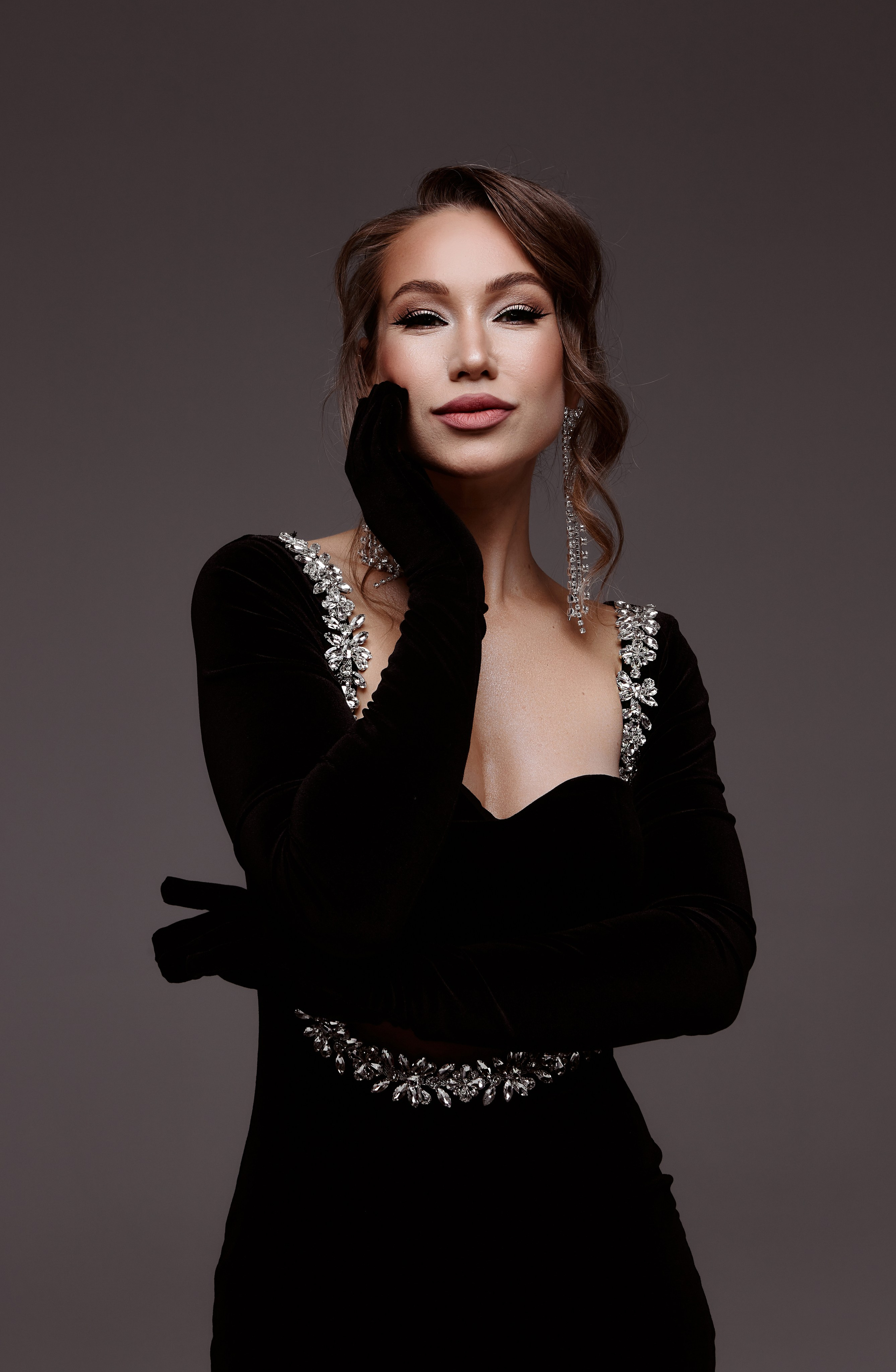 Фотограф Сочи фотограф в Сочи фотосессия в Сочи фотосессия Сочи фотосессия Красная поляна фотограф Красная поляна Фотограф Адлер Визажист Сочи Визажист в Сочи свадьба в Сочи рестораны Сочи девушки укладка макияж мейк  сочи рестораны путешествия wedding in the mountains Новогодние фотосессии семейная фотосессия на море лошади конные прогулки в Сочи. Фотосессия с лошадью. Фотосессия в горах. Крещение фотограф Сочи. выписка из роддома сочи. Репортажная съёмка Сочи. Фотограф день рождения Сочи. Женский портрет. Детская фотосессия Сочи. Свадебный фотограф Сочи невеста жених