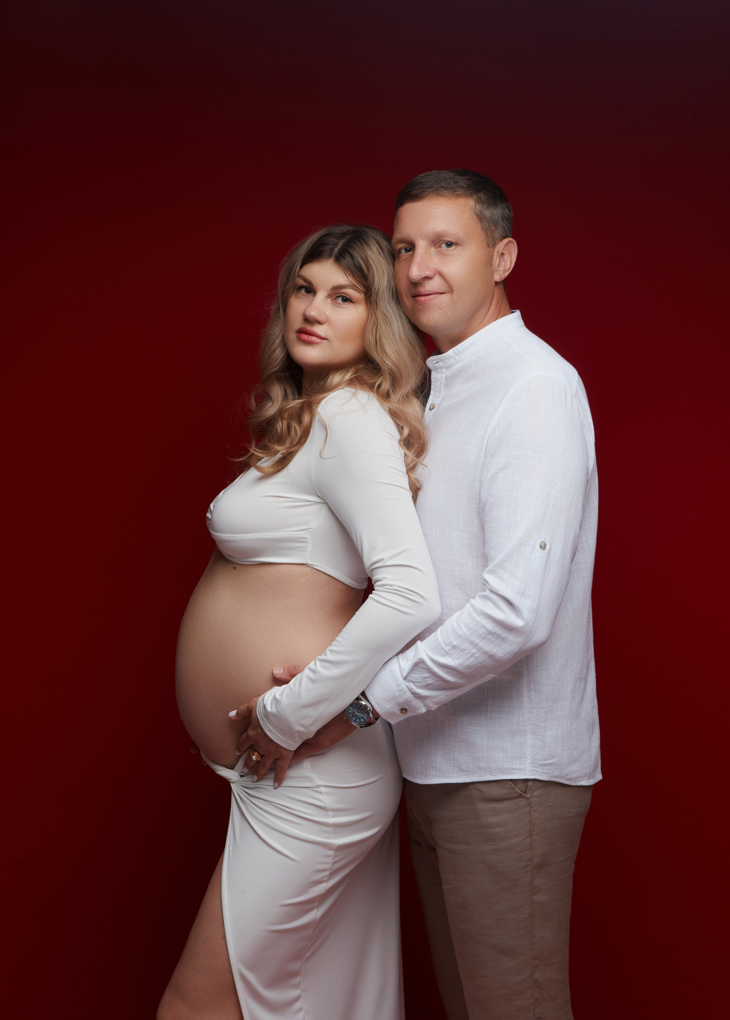 Фотограф Сочи фотограф в Сочи фотосессия в Сочи фотосессия Сочи фотосессия Красная поляна фотограф Красная поляна Фотограф Адлер Визажист Сочи Визажист в Сочи свадьба в Сочи рестораны Сочи девушки укладка макияж мейк  сочи рестораны путешествия wedding in the mountains Новогодние фотосессии семейная фотосессия на море лошади конные прогулки в Сочи. Фотосессия с лошадью. Фотосессия в горах. Крещение фотограф Сочи. выписка из роддома сочи. Репортажная съёмка Сочи. Фотограф день рождения Сочи. Женский портрет. Детская фотосессия Сочи. Свадебный фотограф Сочи. Фотограф крещение Сочи