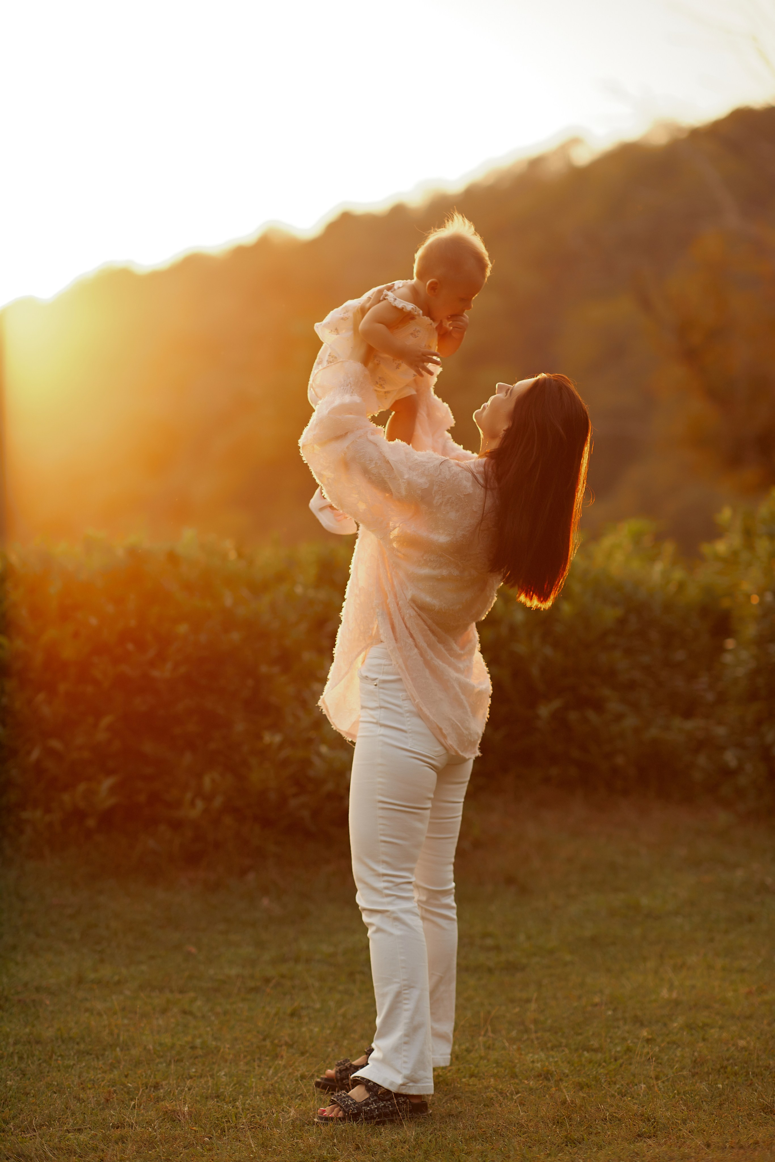 Фотограф Сочи фотограф в Сочи фотосессия в Сочи фотосессия Сочи фотосессия Красная поляна фотограф Красная поляна Фотограф Адлер Визажист Сочи Визажист в Сочи свадьба в Сочи рестораны Сочи девушки укладка макияж мейк  сочи рестораны путешествия wedding in the mountains Новогодние фотосессии семейная фотосессия на море лошади конные прогулки в Сочи. Фотосессия с лошадью. Фотосессия в горах. Крещение фотограф Сочи. выписка из роддома сочи