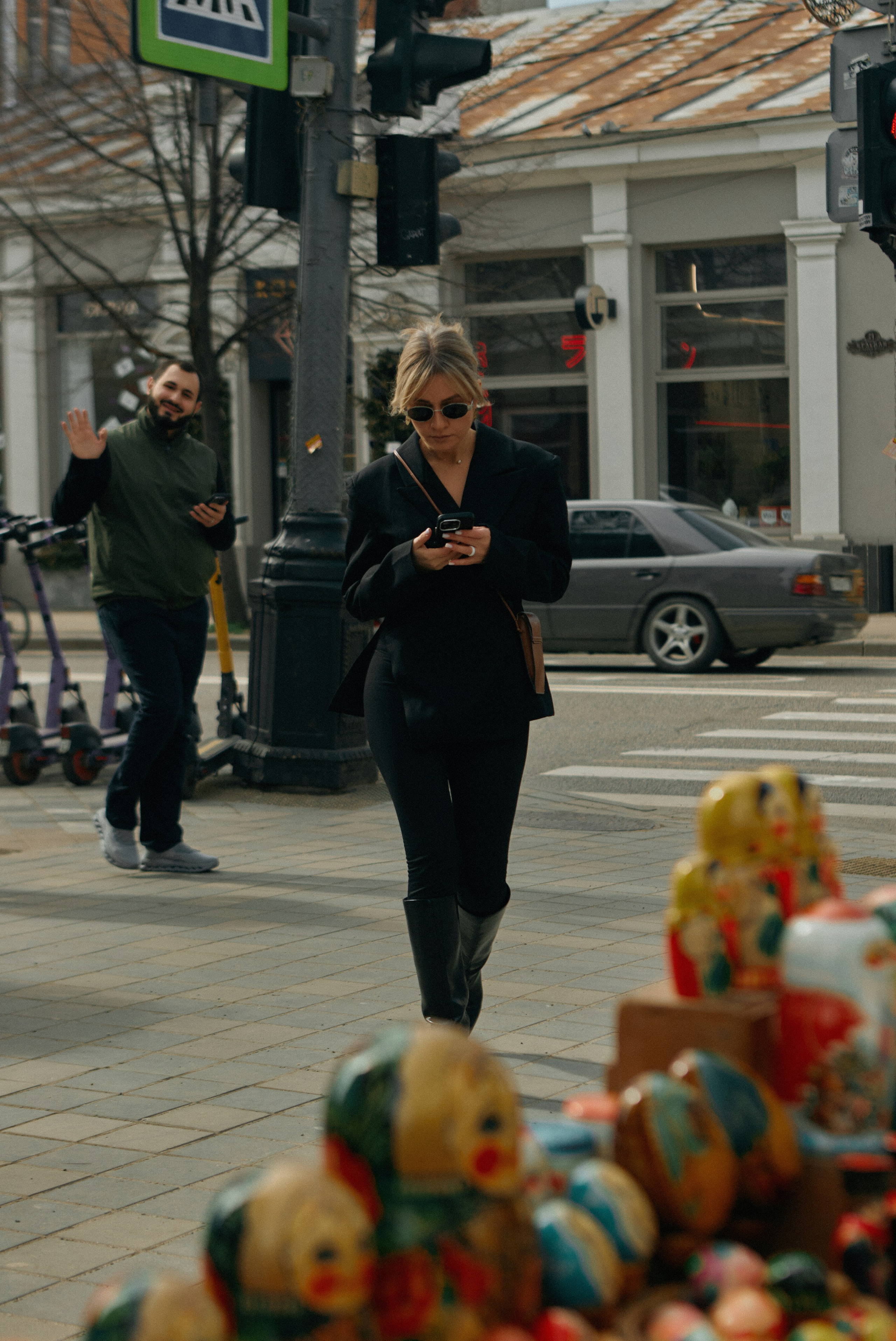 Краснодар Кристина. Свадебный и семейный фотограф в Сочи-Красной поляне Ларионова Анна