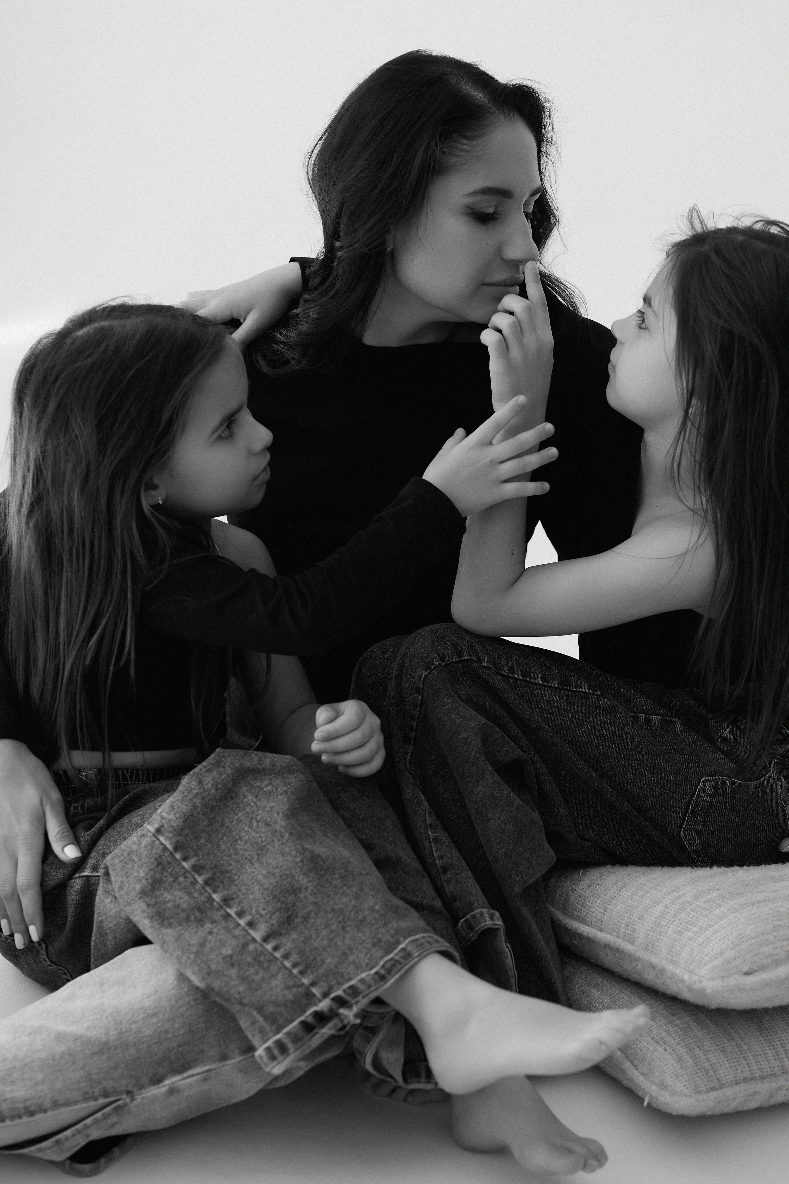 Фотограф Сочи фотограф в Сочи фотосессия в Сочи фотосессия Сочи фотосессия Красная поляна фотограф Красная поляна Фотограф Адлер Визажист Сочи Визажист в Сочи свадьба в Сочи рестораны Сочи девушки укладка макияж мейк  сочи рестораны путешествия wedding in the mountains Новогодние фотосессии семейная фотосессия на море лошади конные прогулки в Сочи. Фотосессия с лошадью. Фотосессия в горах. Крещение фотограф Сочи. выписка из роддома сочи