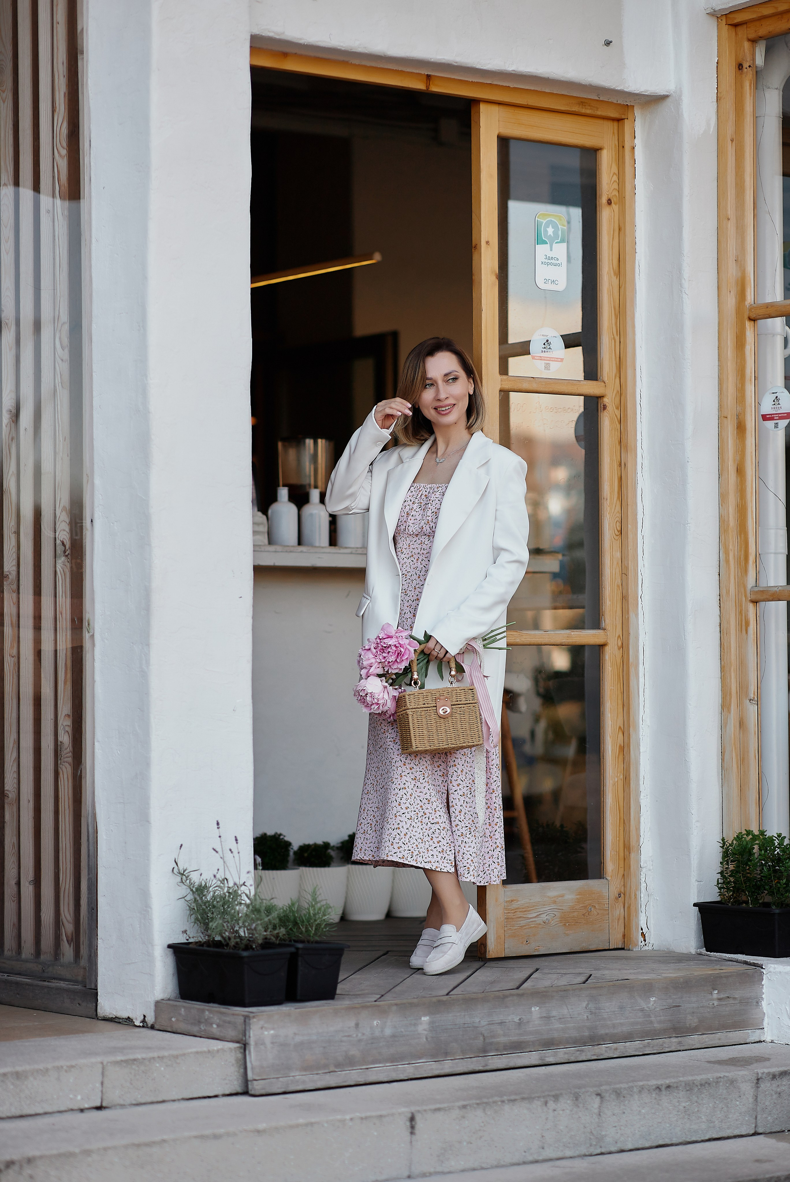 Фотосессия Анны Гребцовой ресторан Айвазовский. Свадебный и семейный фотограф в Сочи-Красной поляне Ларионова Анна