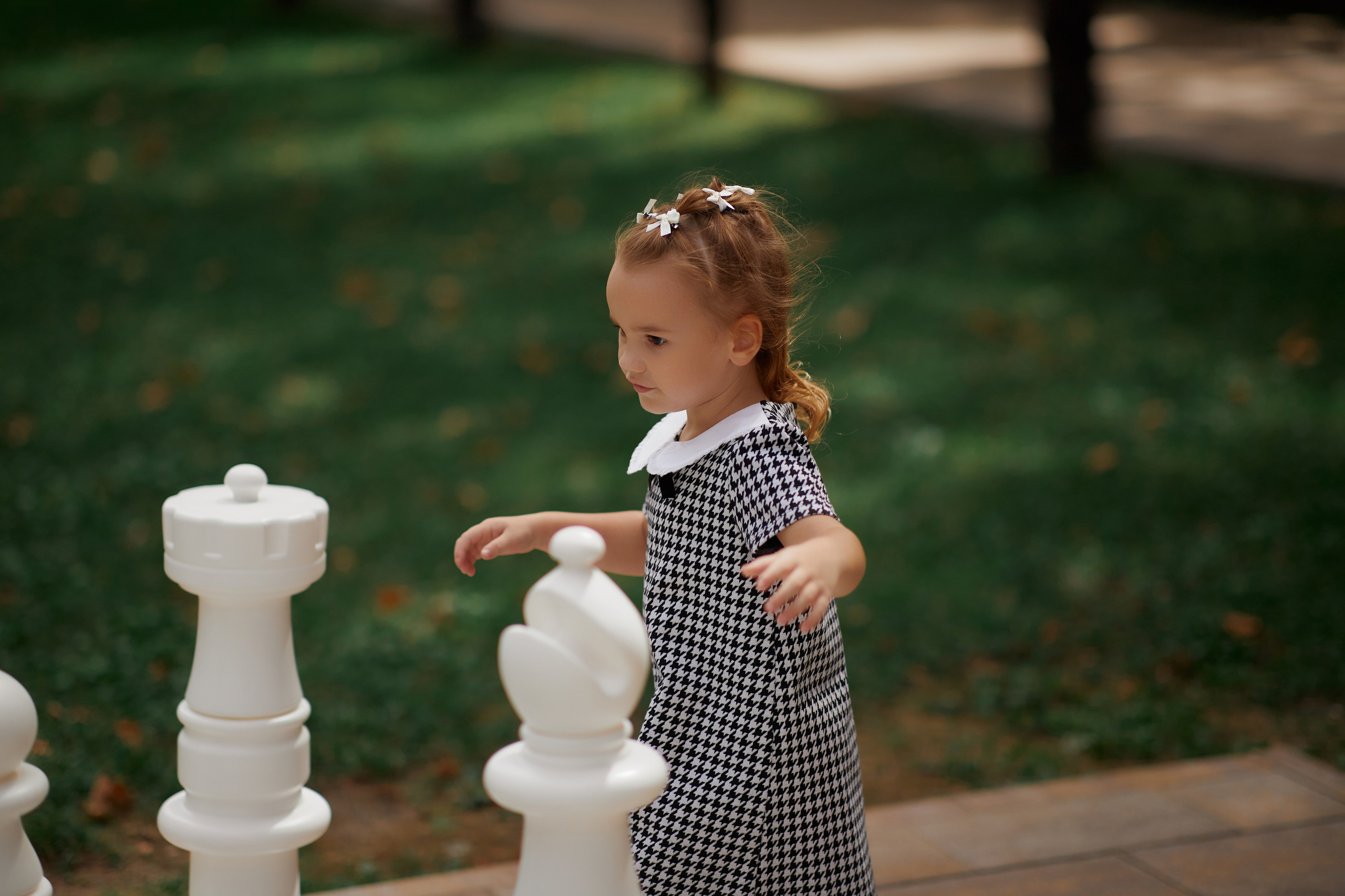 Фотограф Сочи фотограф в Сочи фотосессия в Сочи фотосессия Сочи фотосессия Красная поляна фотограф Красная поляна Фотограф Адлер Визажист Сочи Визажист в Сочи свадьба в Сочи рестораны Сочи девушки укладка макияж мейк  сочи рестораны путешествия wedding in the mountains Новогодние фотосессии семейная фотосессия на море лошади конные прогулки в Сочи. Фотосессия с лошадью. Фотосессия в горах. Крещение фотограф Сочи. выписка из роддома сочи. Репортажная съёмка Сочи. Фотограф день рождения Сочи. Женский портрет. Детская фотосессия Сочи. Свадебный фотограф Сочи. Фотограф крещение Сочи