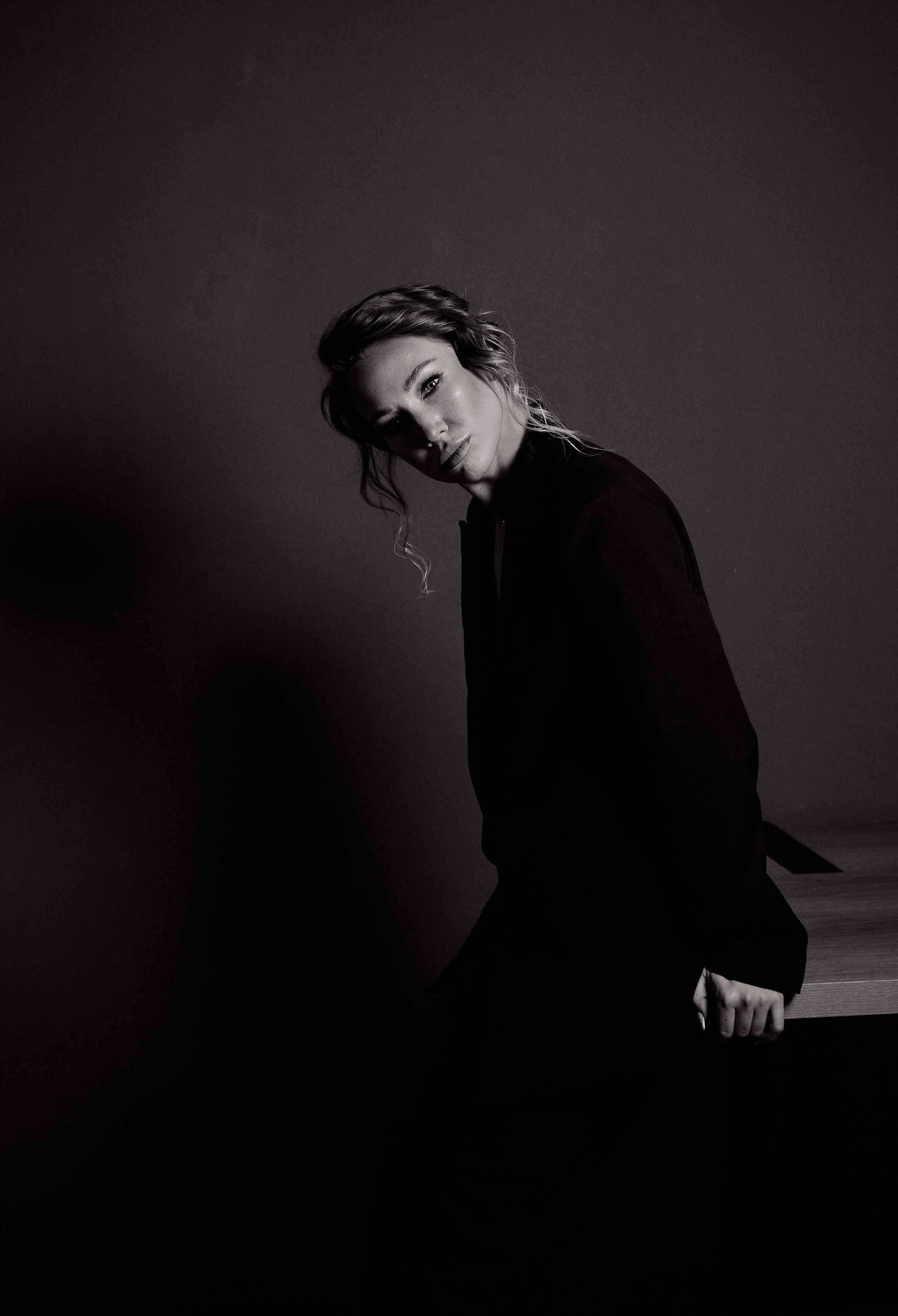 Ирина съёмка в Артпорт. Свадебный и семейный фотограф в Сочи-Красной поляне Ларионова Анна