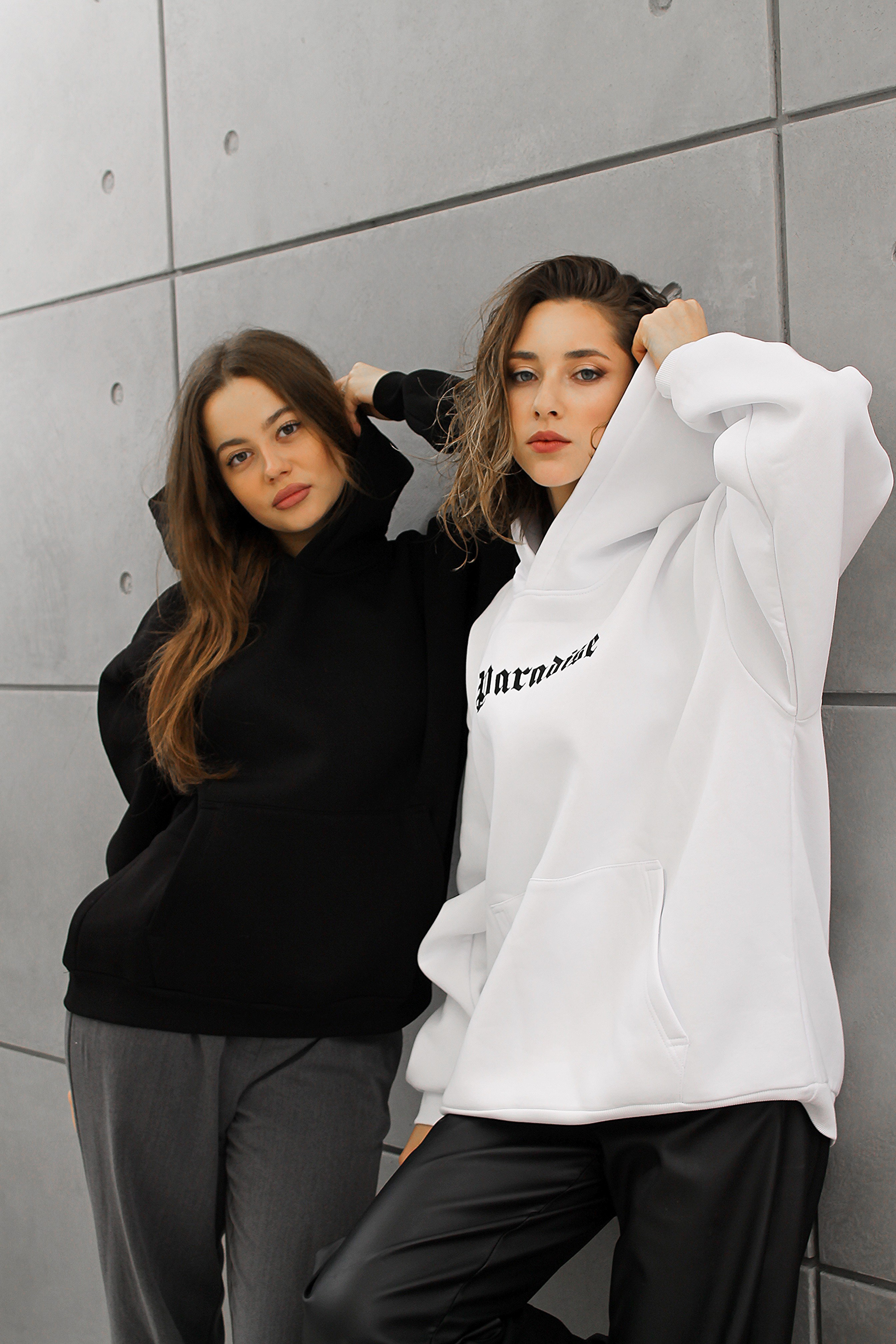 Юлия З. Фото и видео продакшн в Москве — съемка для брендов и маркетплейсов