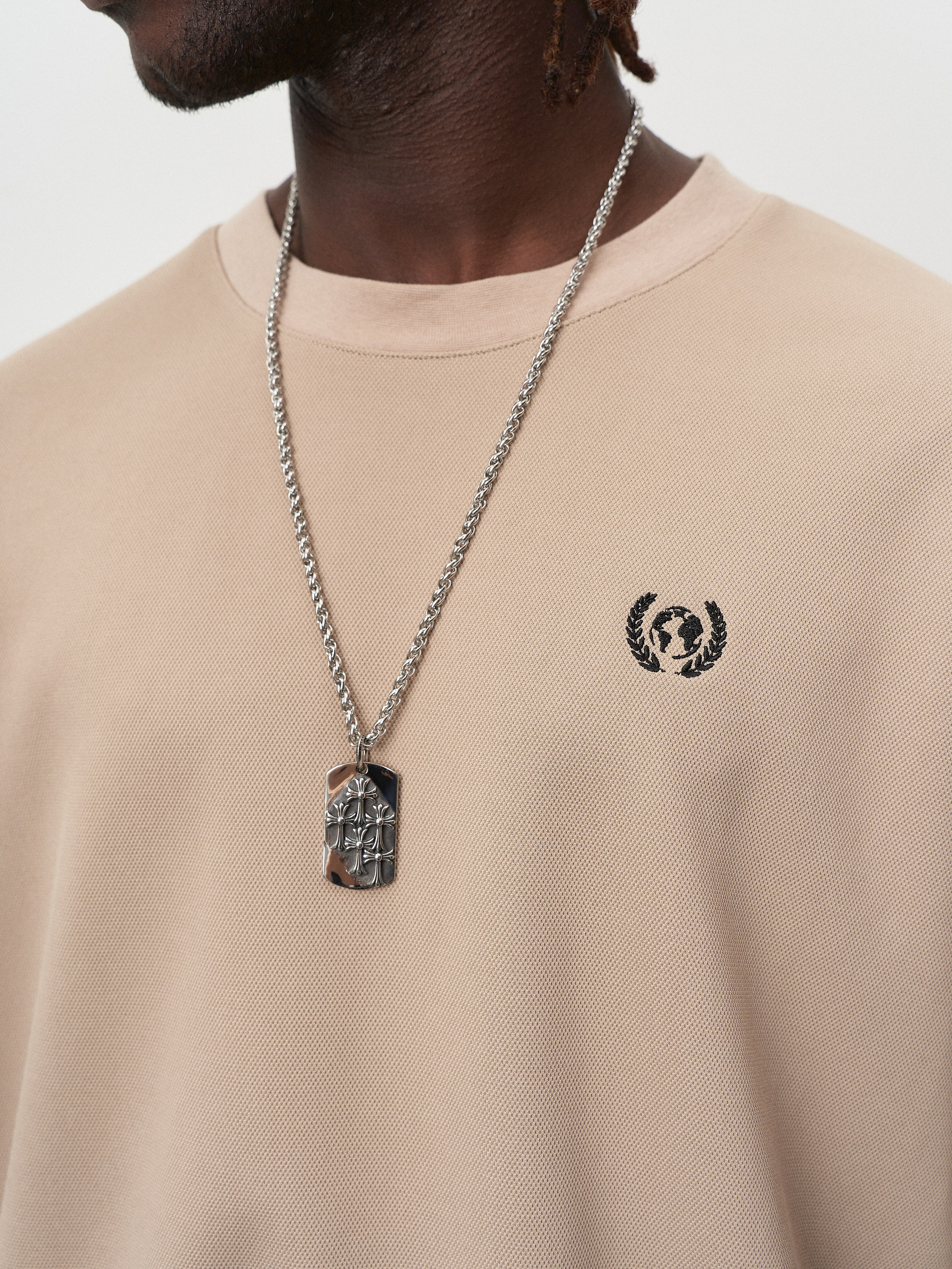 Мужская одежда | WB/Lamoda. Фотограф Марина Голубева, Минск. Съемка для брендов, реклама