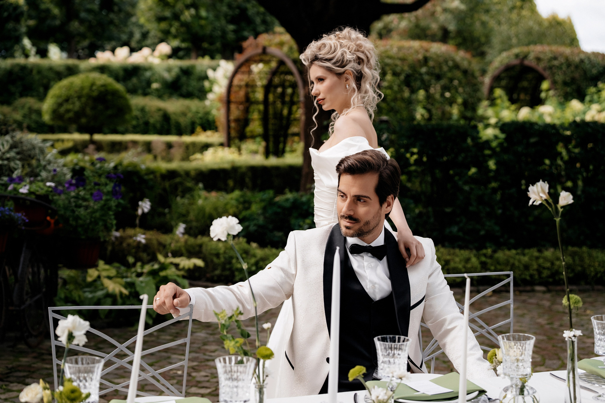 Свадебный фотограф Александр Воронов — Белгород, Воронеж, Москва